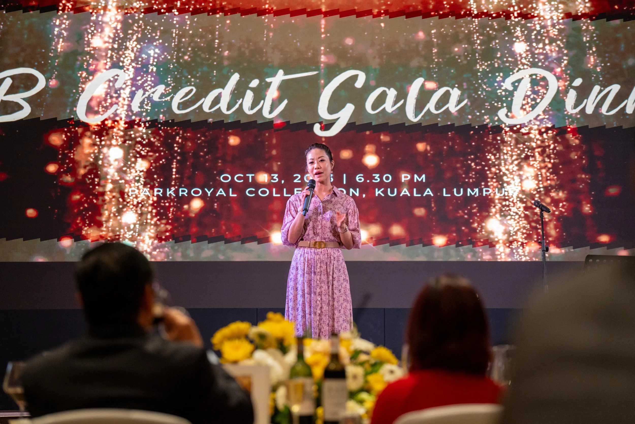 UOB GALA-146.jpg