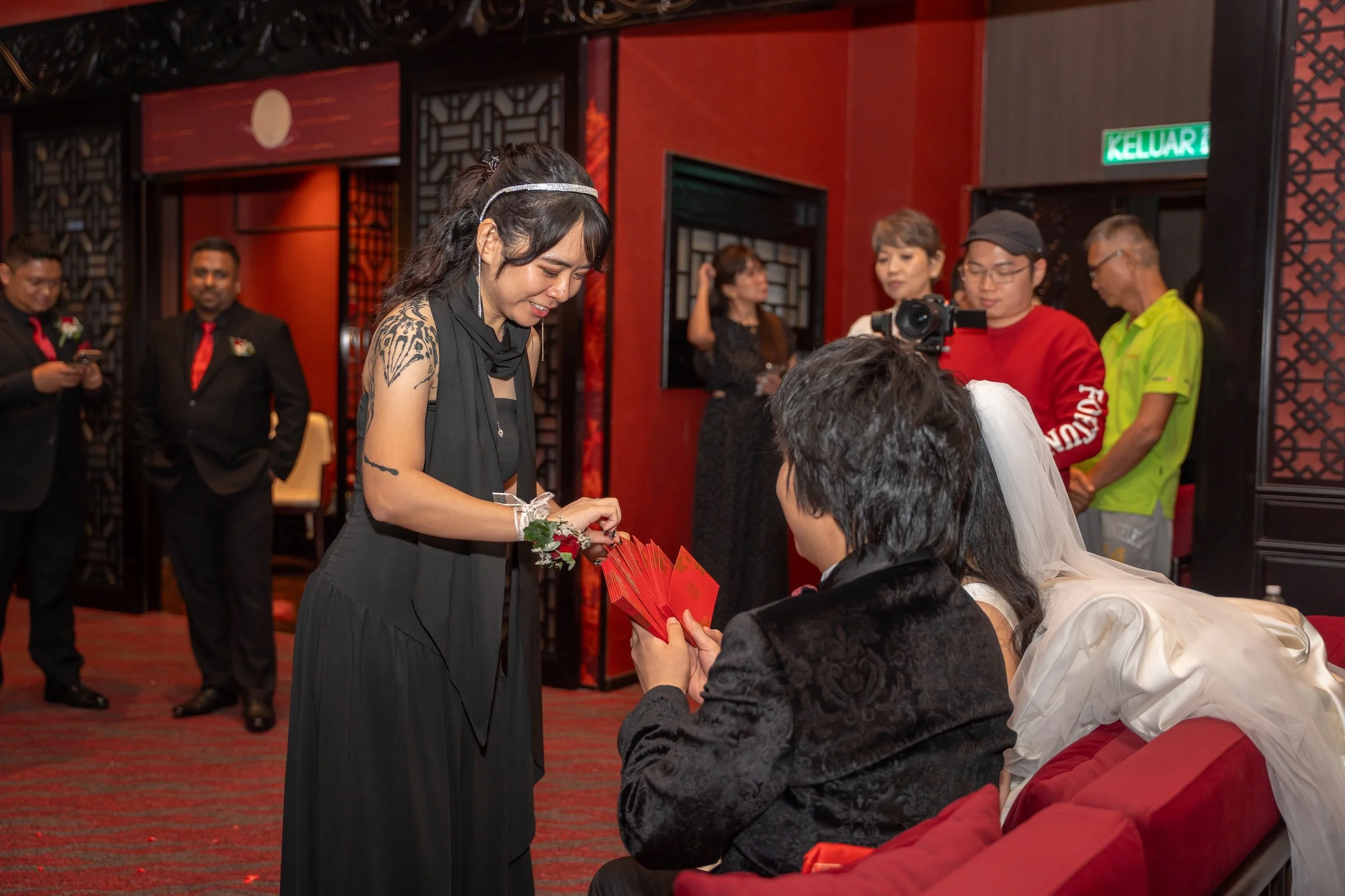 KELVIN & SHANIA-531.jpg
