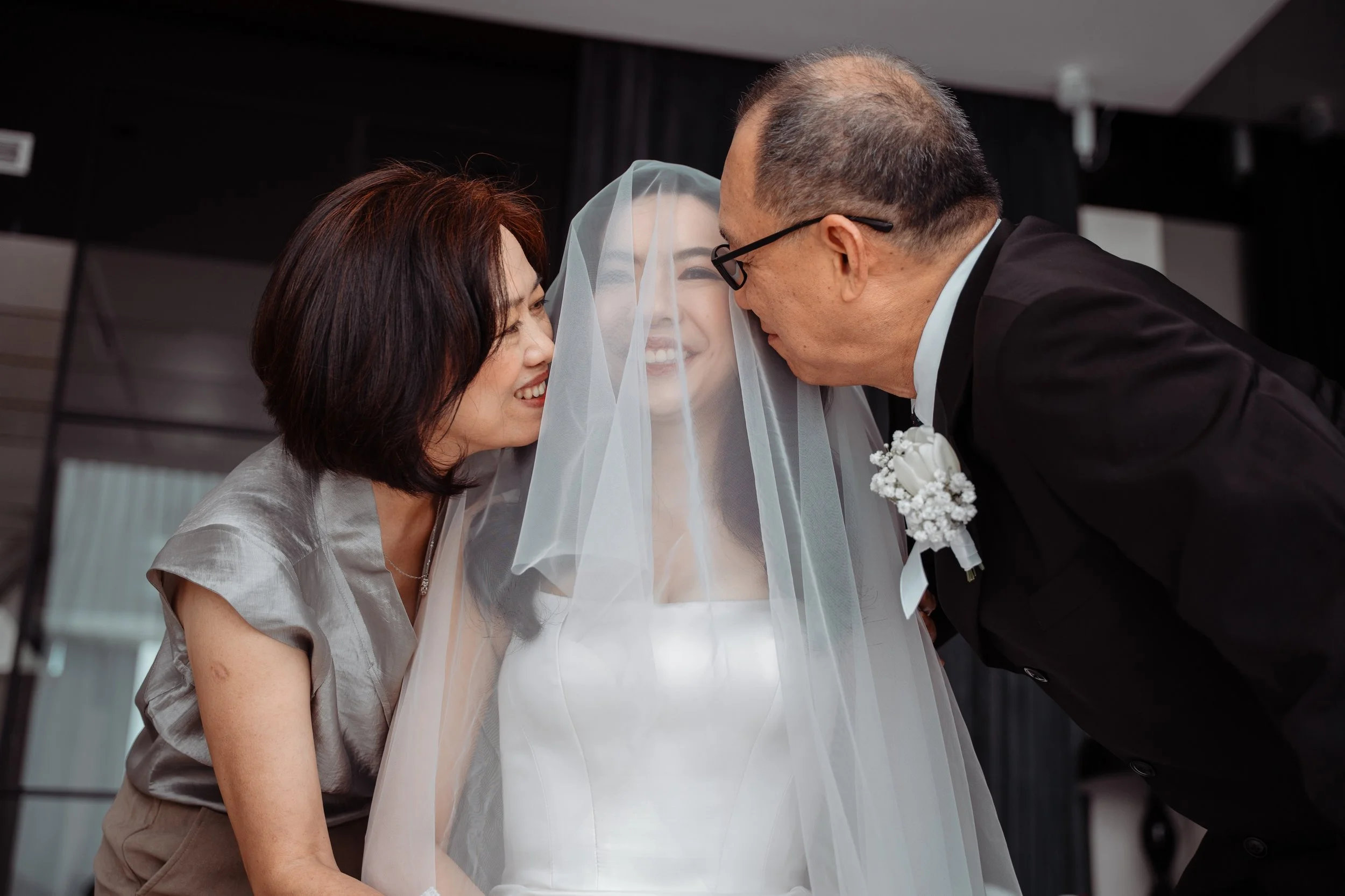 KELVIN & SHANIA-98.jpg