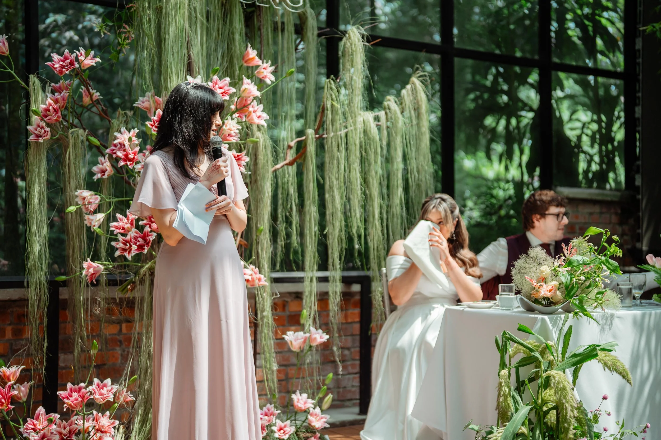 CHRIS & CHLOE-218.jpg