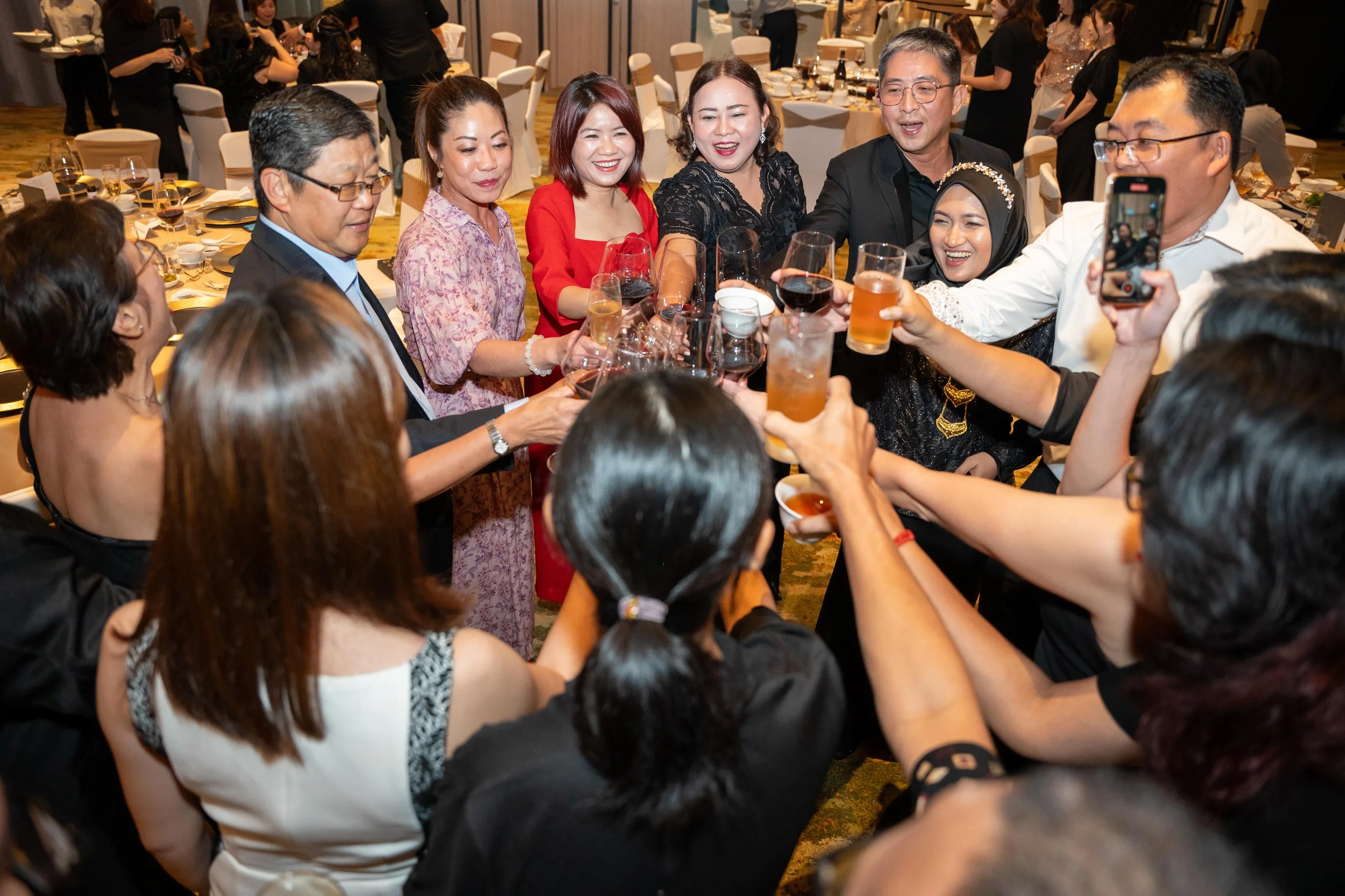 UOB GALA-196.jpg