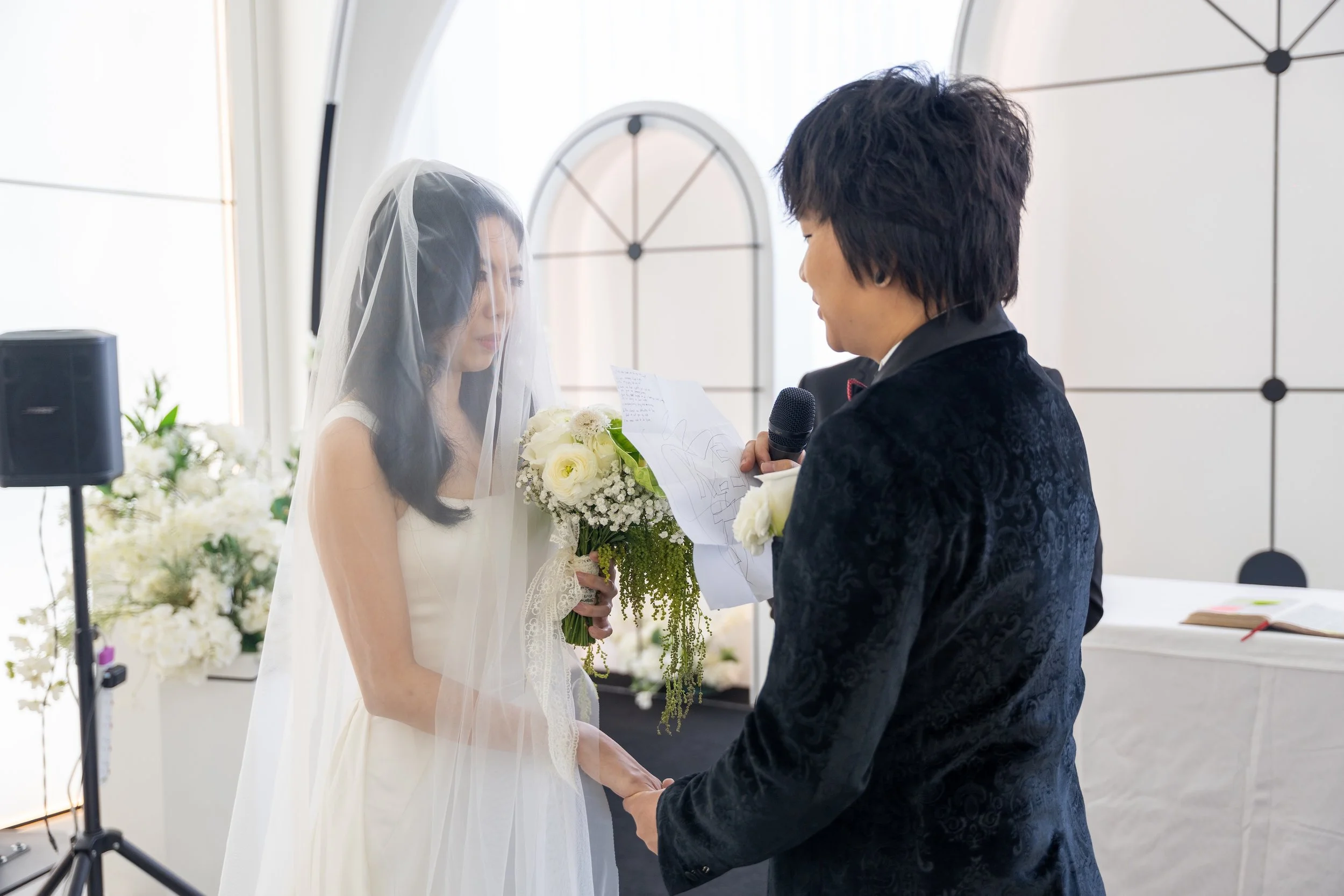 KELVIN & SHANIA-194.jpg