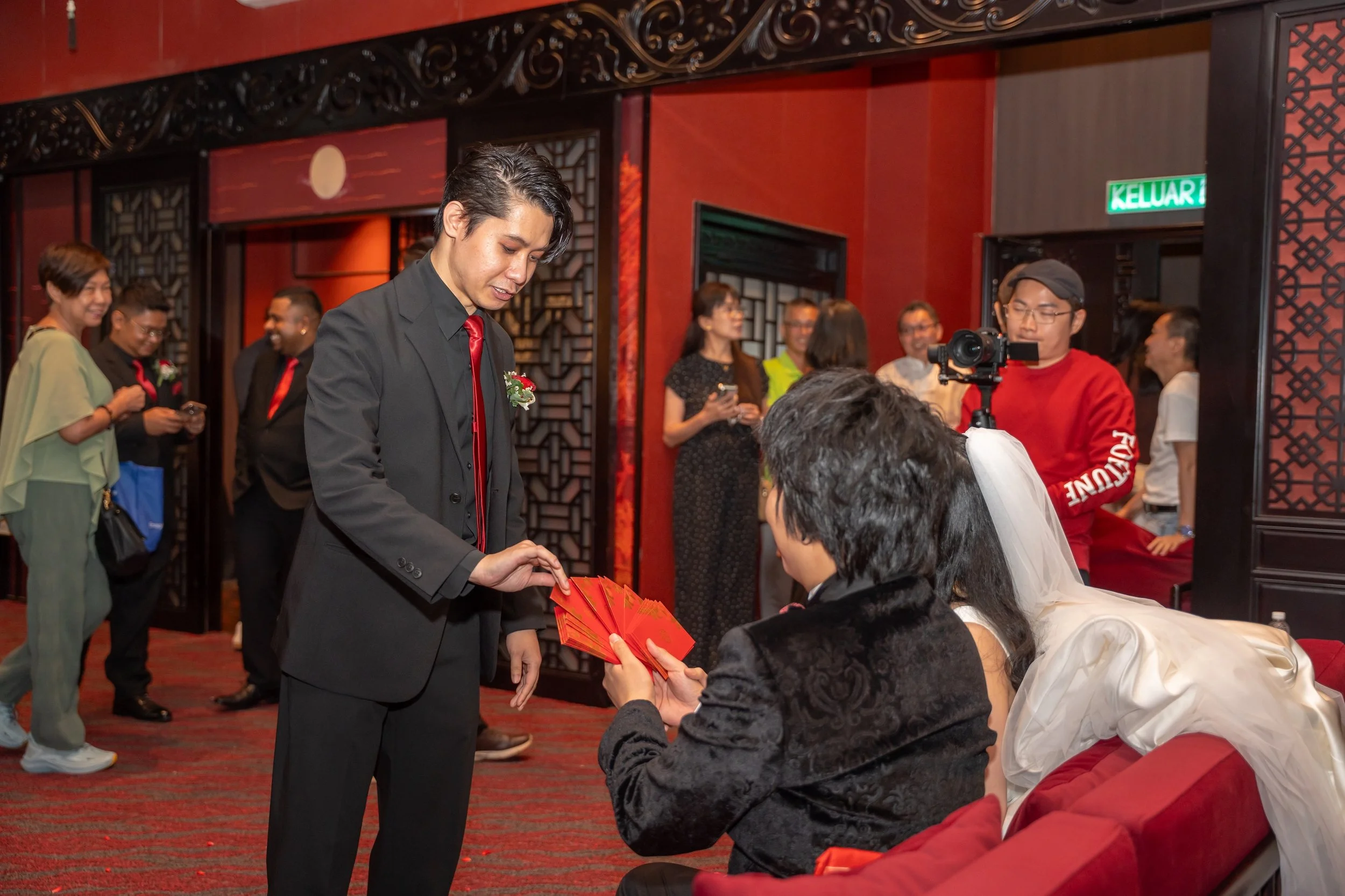 KELVIN & SHANIA-535.jpg