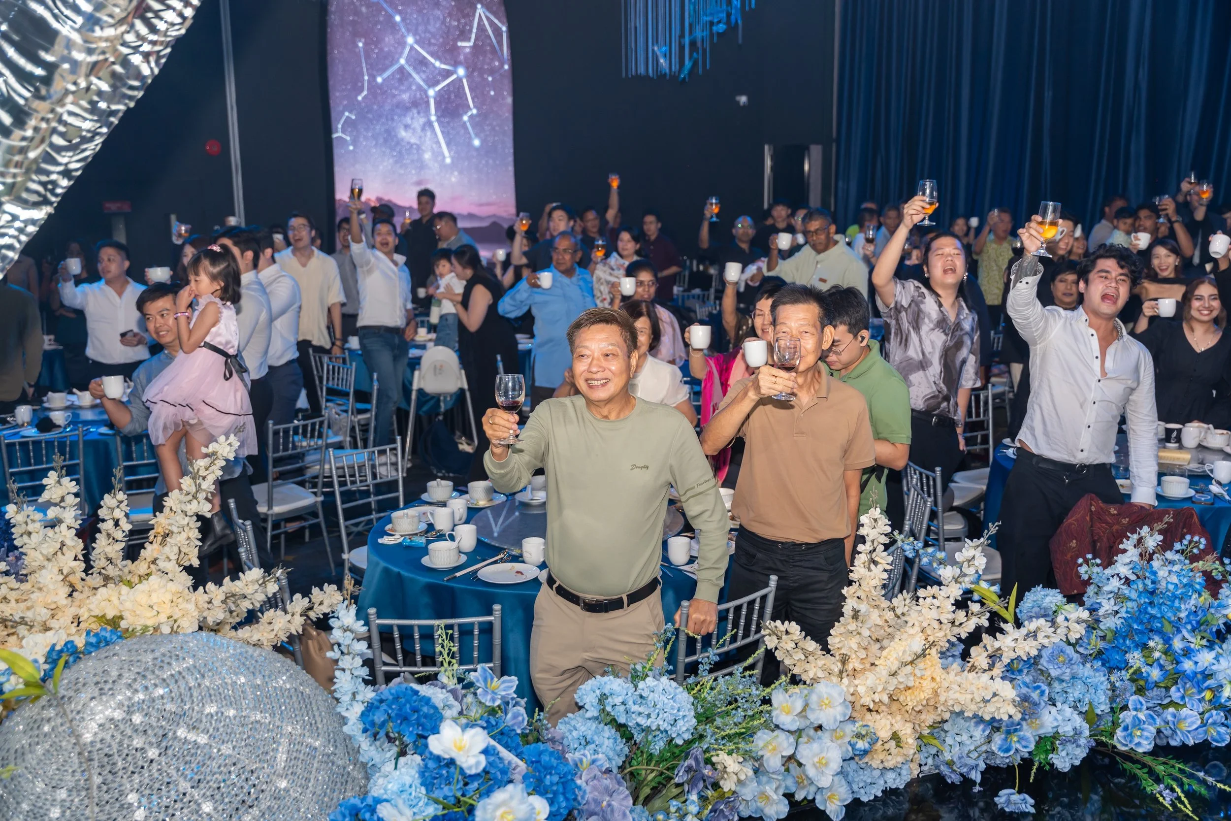 KELVIN & SHANIA-792.jpg