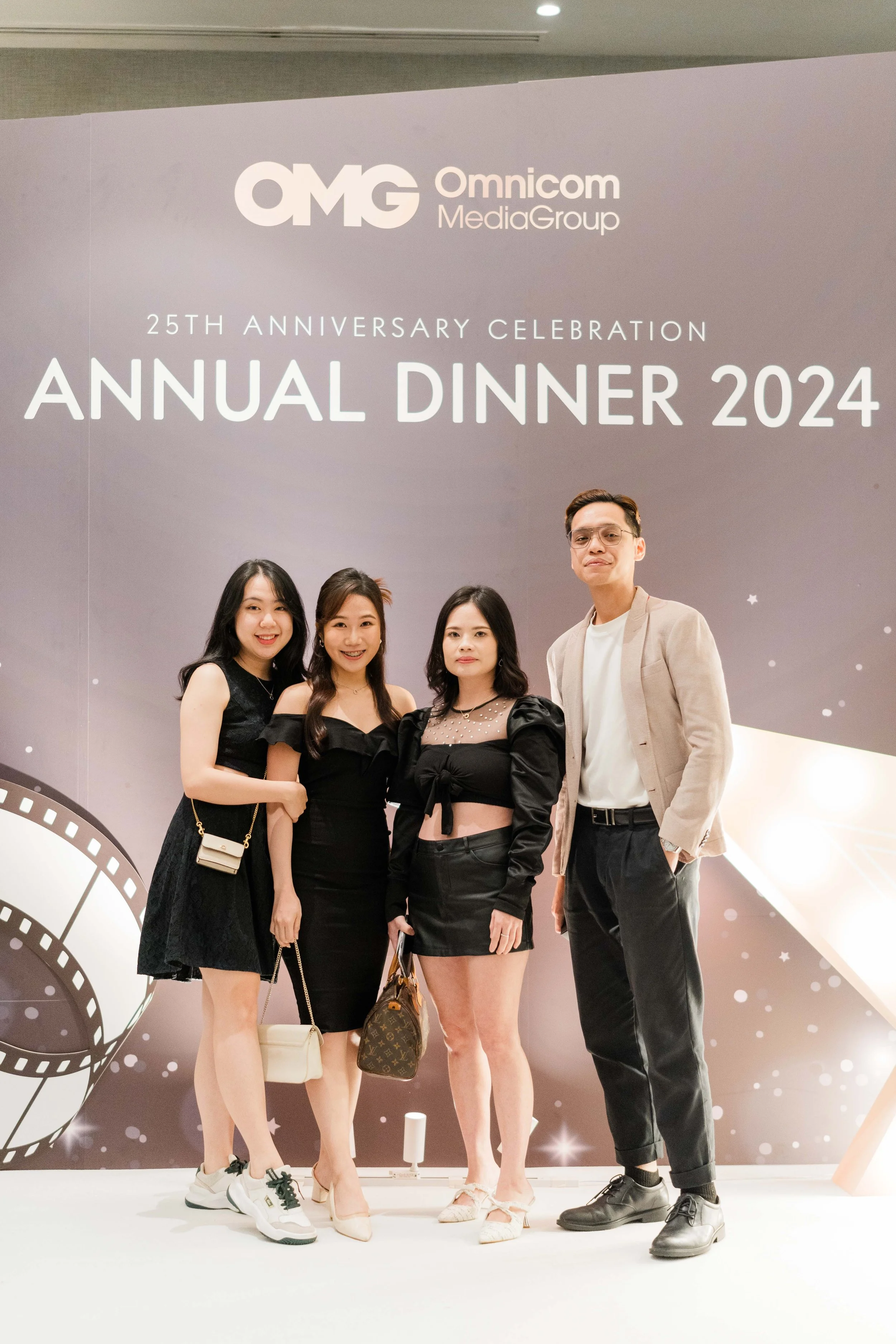 2412130039.jpg