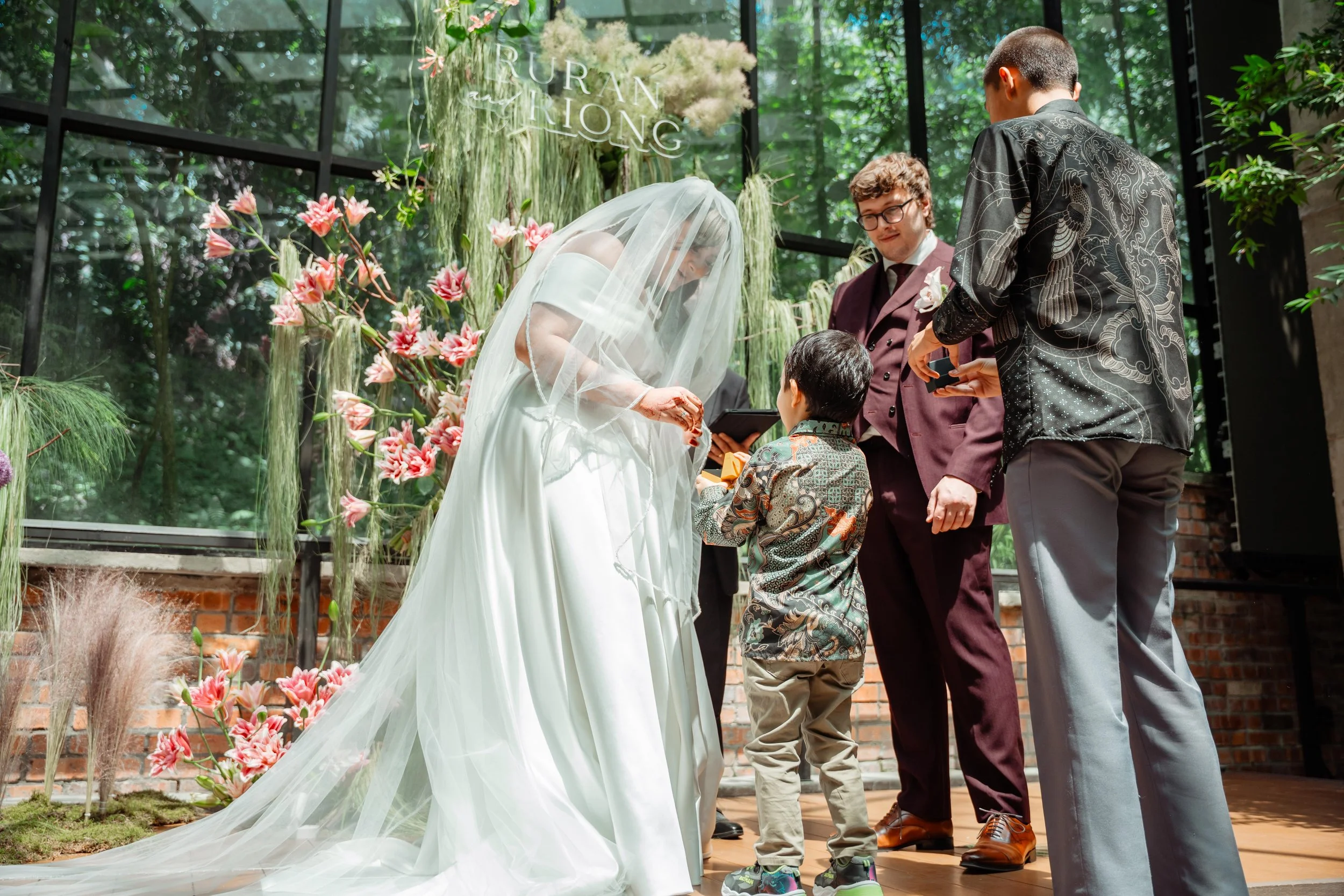 CHRIS & CHLOE-156.jpg
