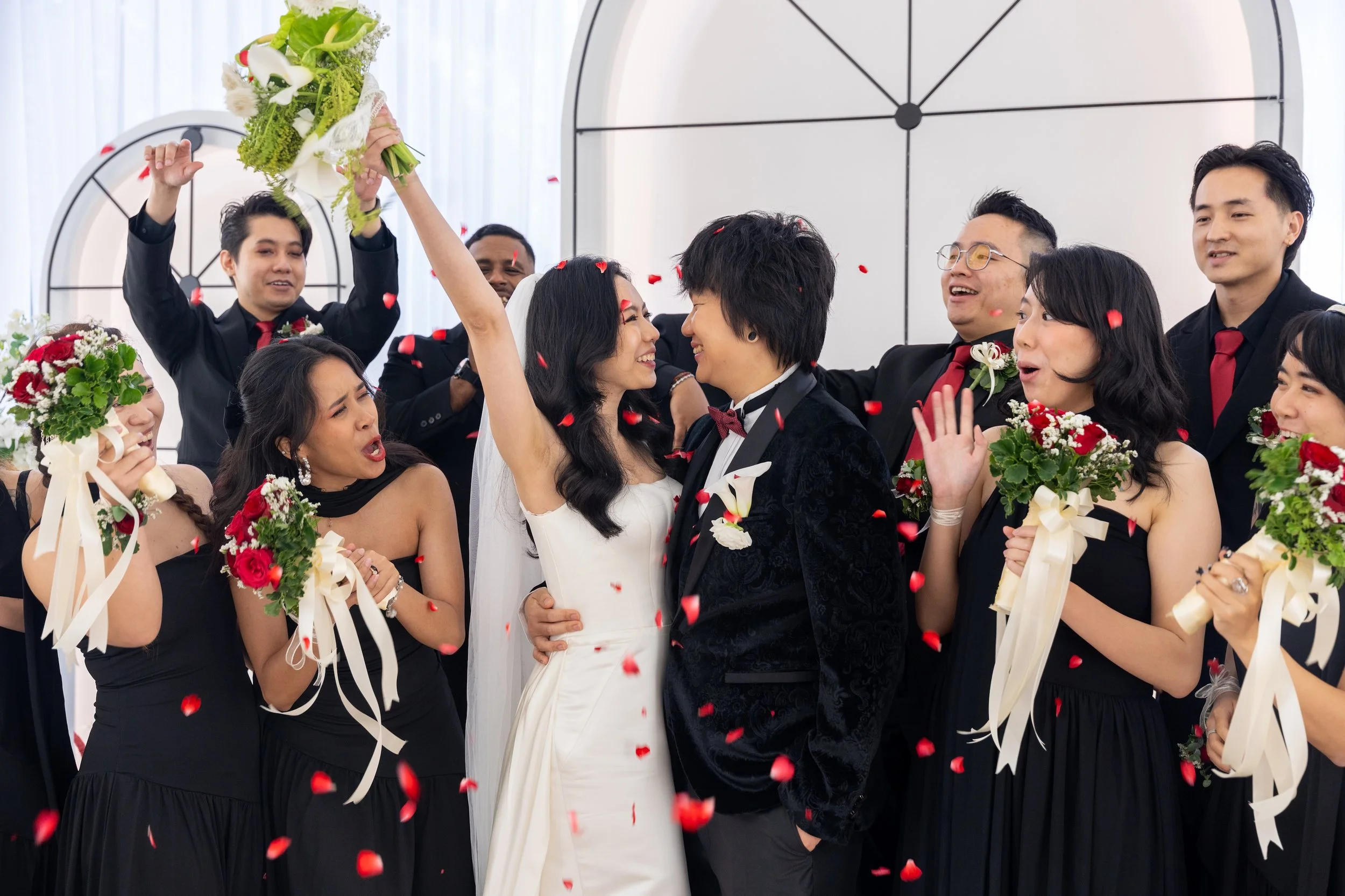 KELVIN & SHANIA-325.jpg