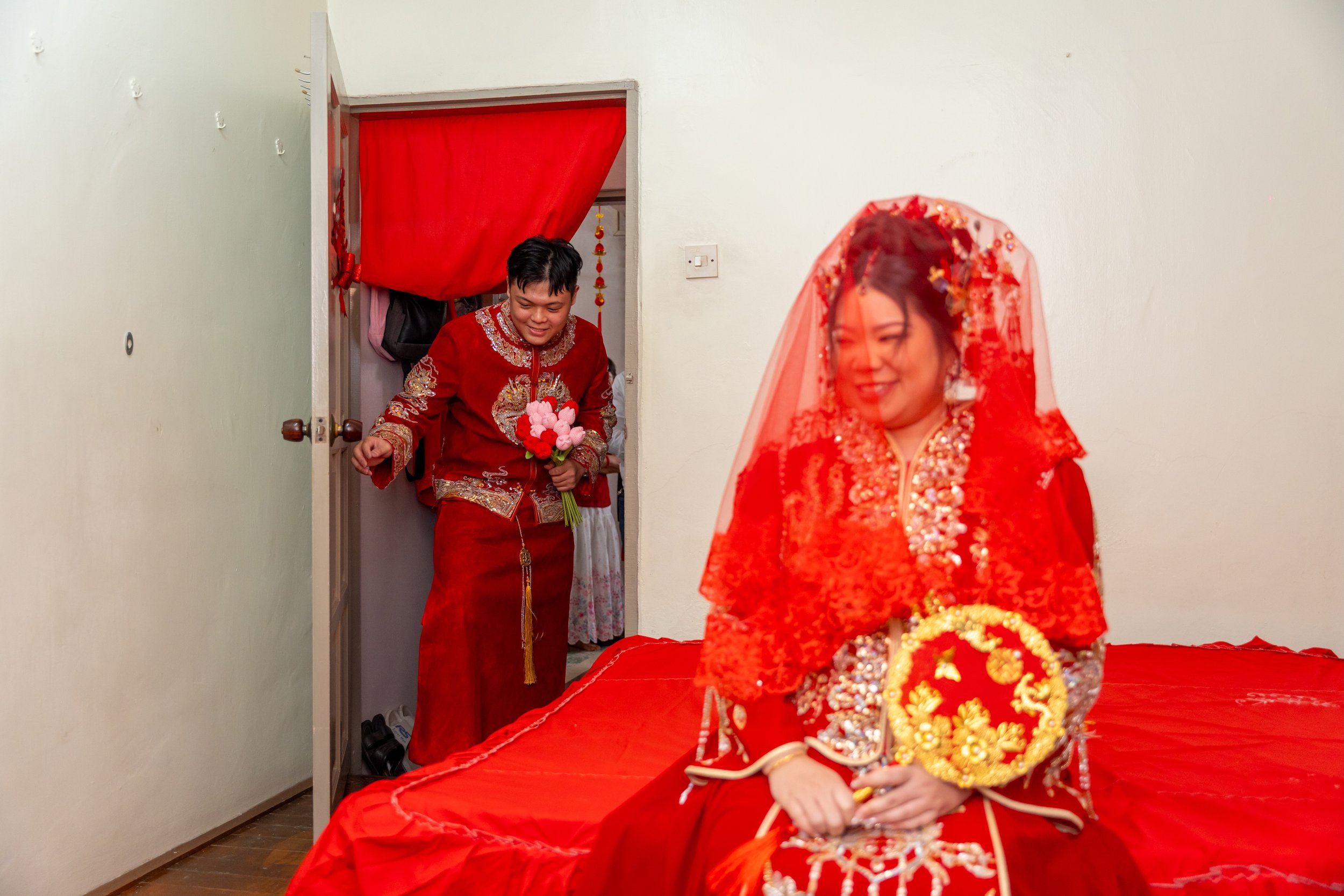 YY & KY-86.jpg
