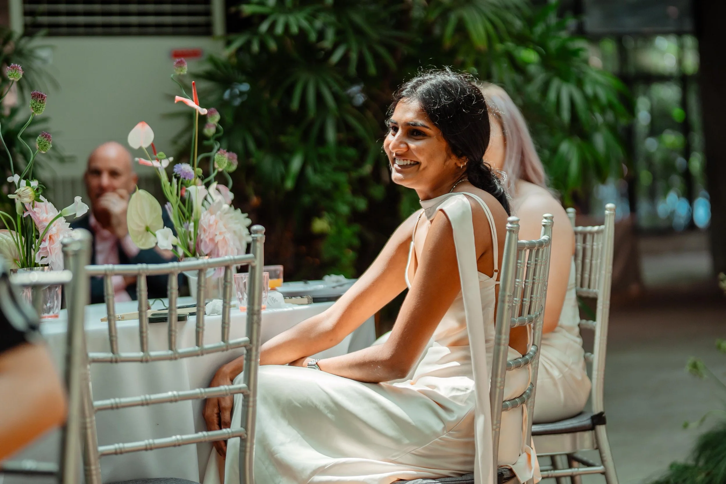 CHRIS & CHLOE-240.jpg