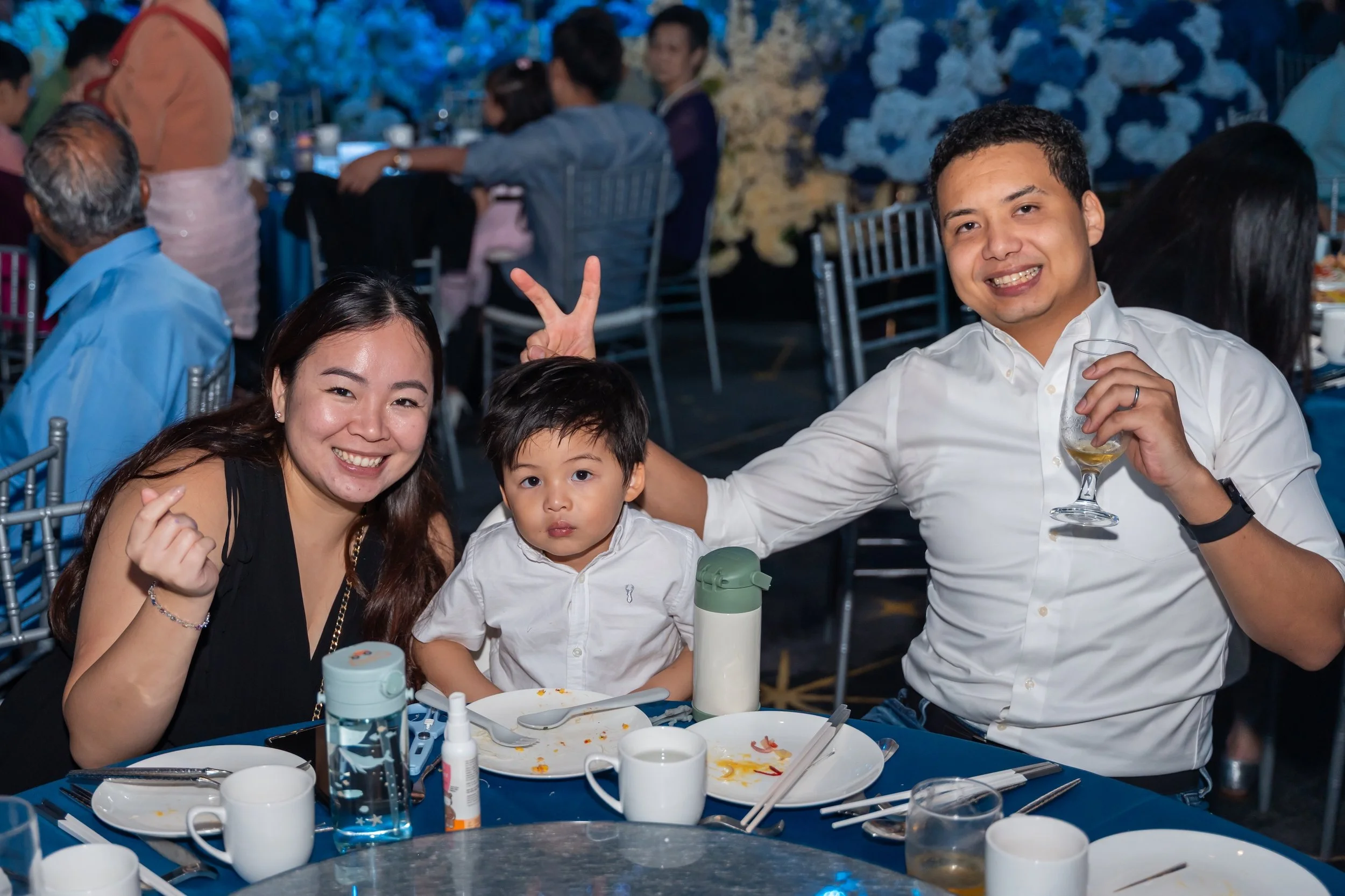 KELVIN & SHANIA-728.jpg