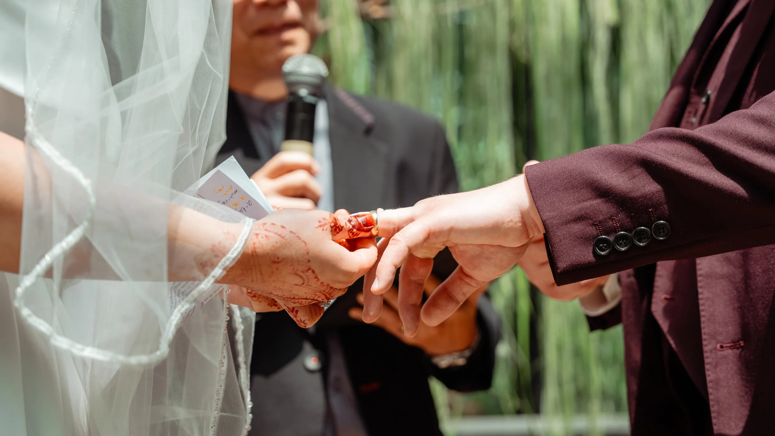 CHRIS & CHLOE-159.jpg