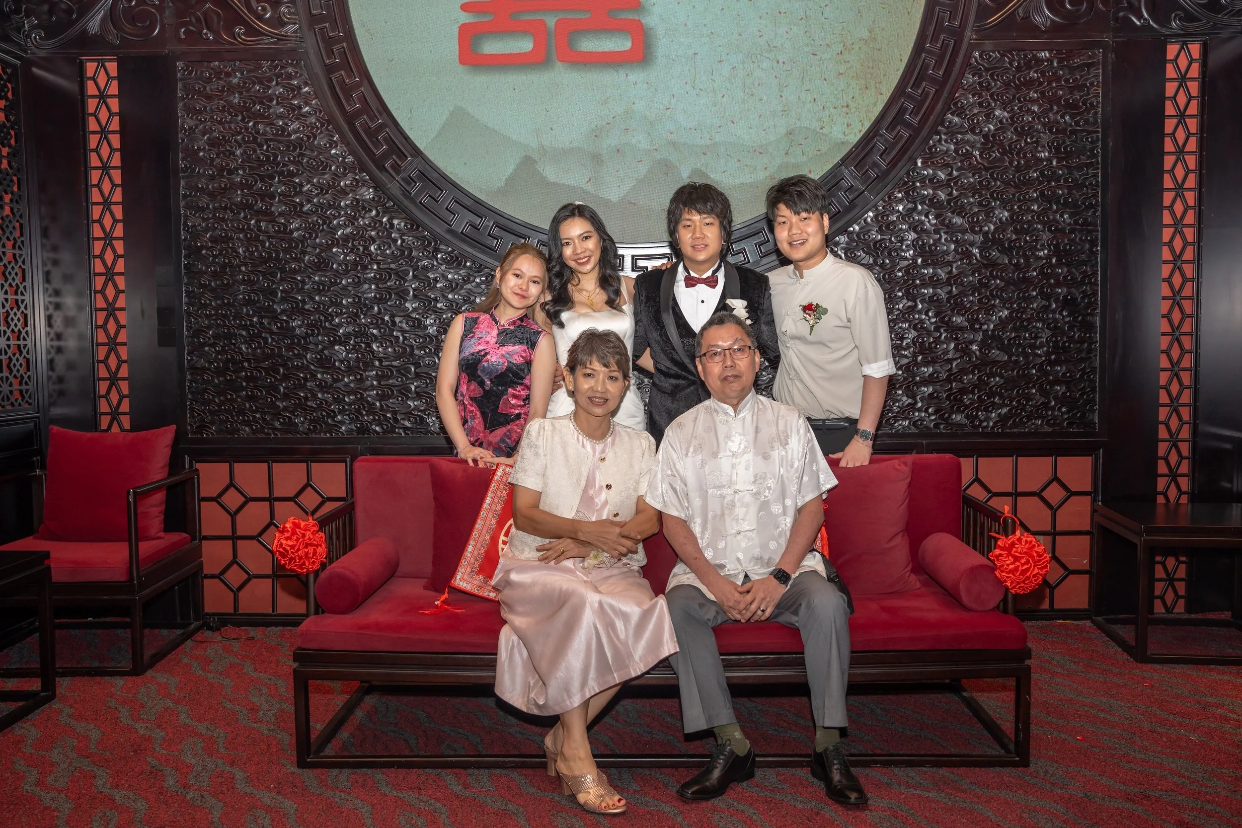 KELVIN & SHANIA-513.jpg