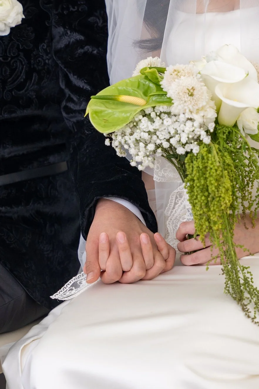 KELVIN & SHANIA-181.jpg