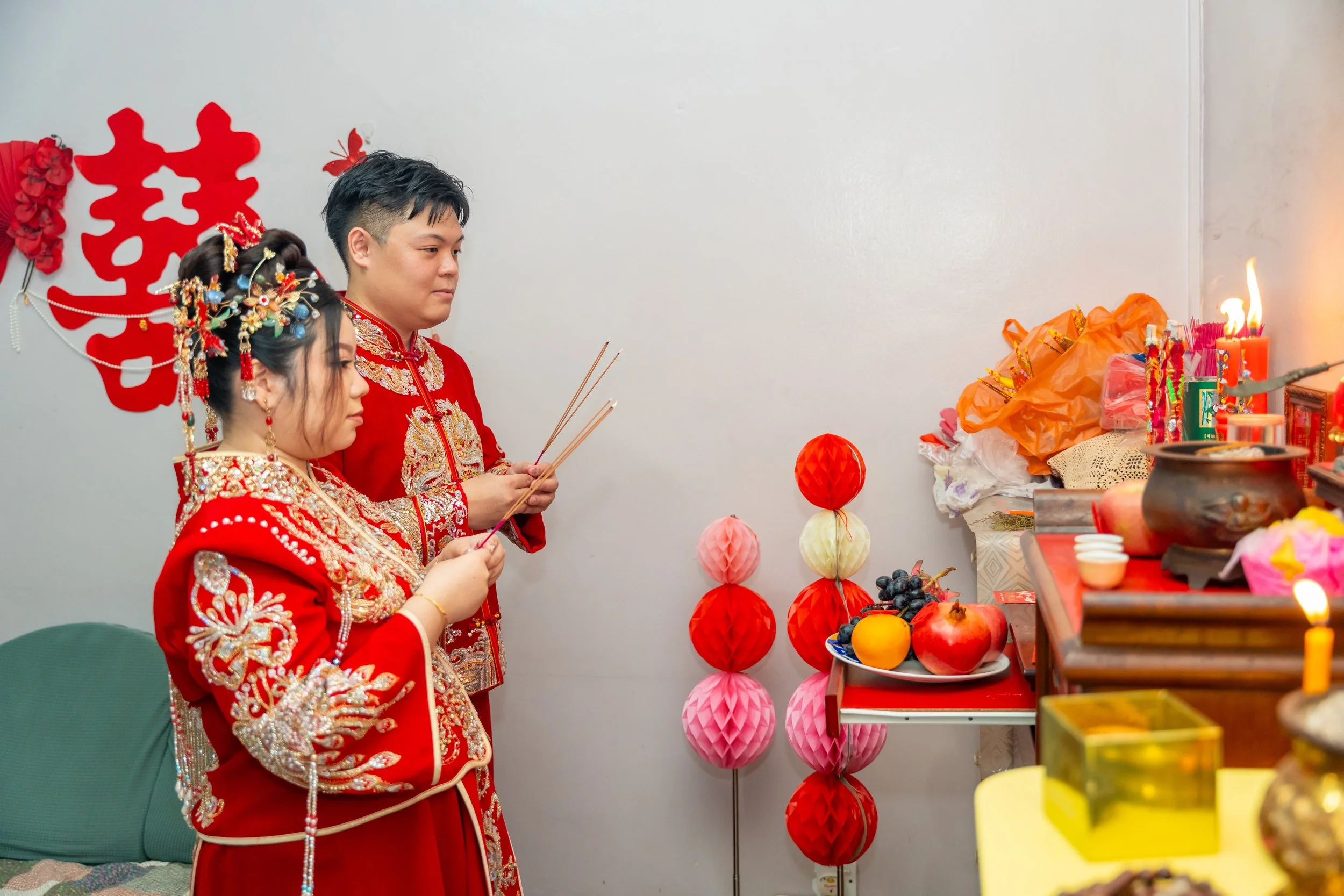 YY & KY-110.jpg
