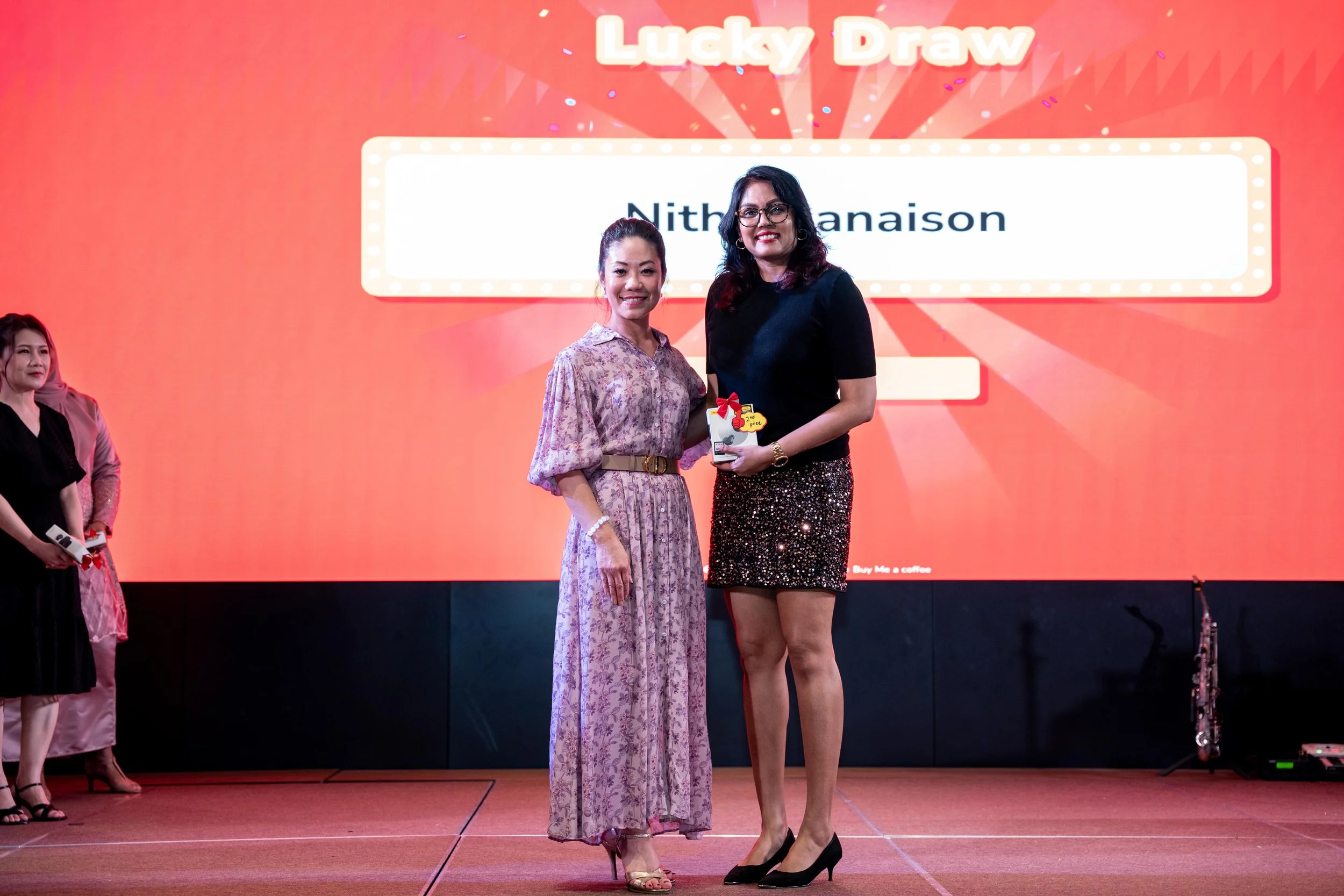 UOB GALA-231.jpg
