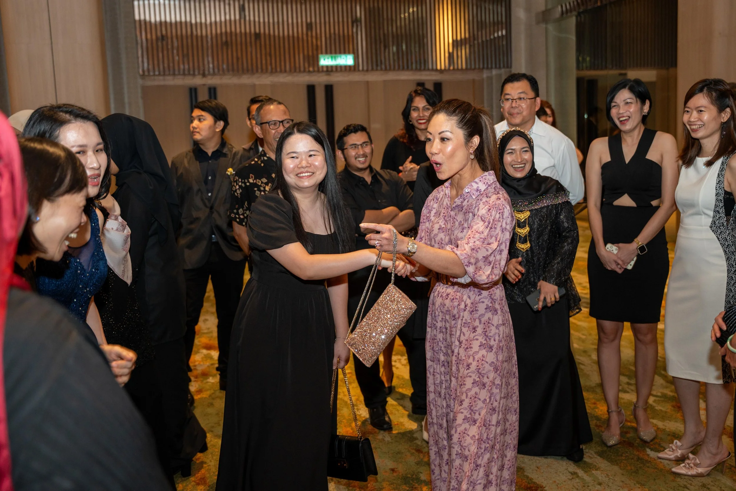 UOB GALA-89.jpg