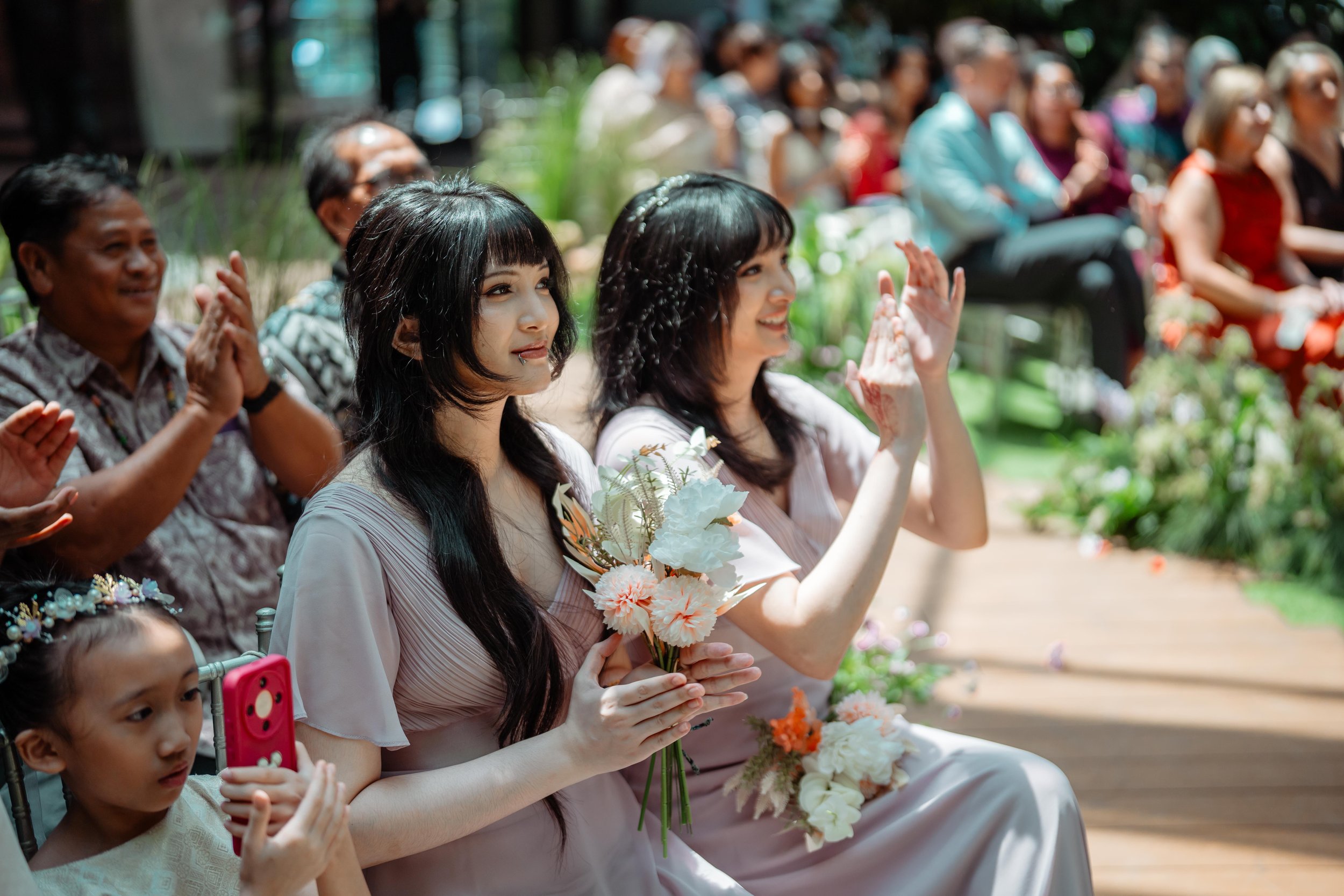 CHRIS & CHLOE-149.jpg
