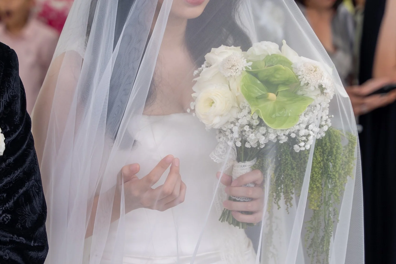 KELVIN & SHANIA-164.jpg