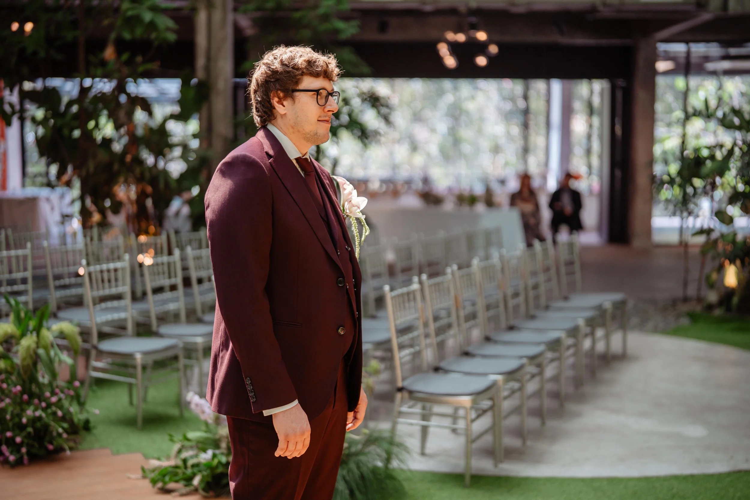 CHRIS & CHLOE-16.jpg
