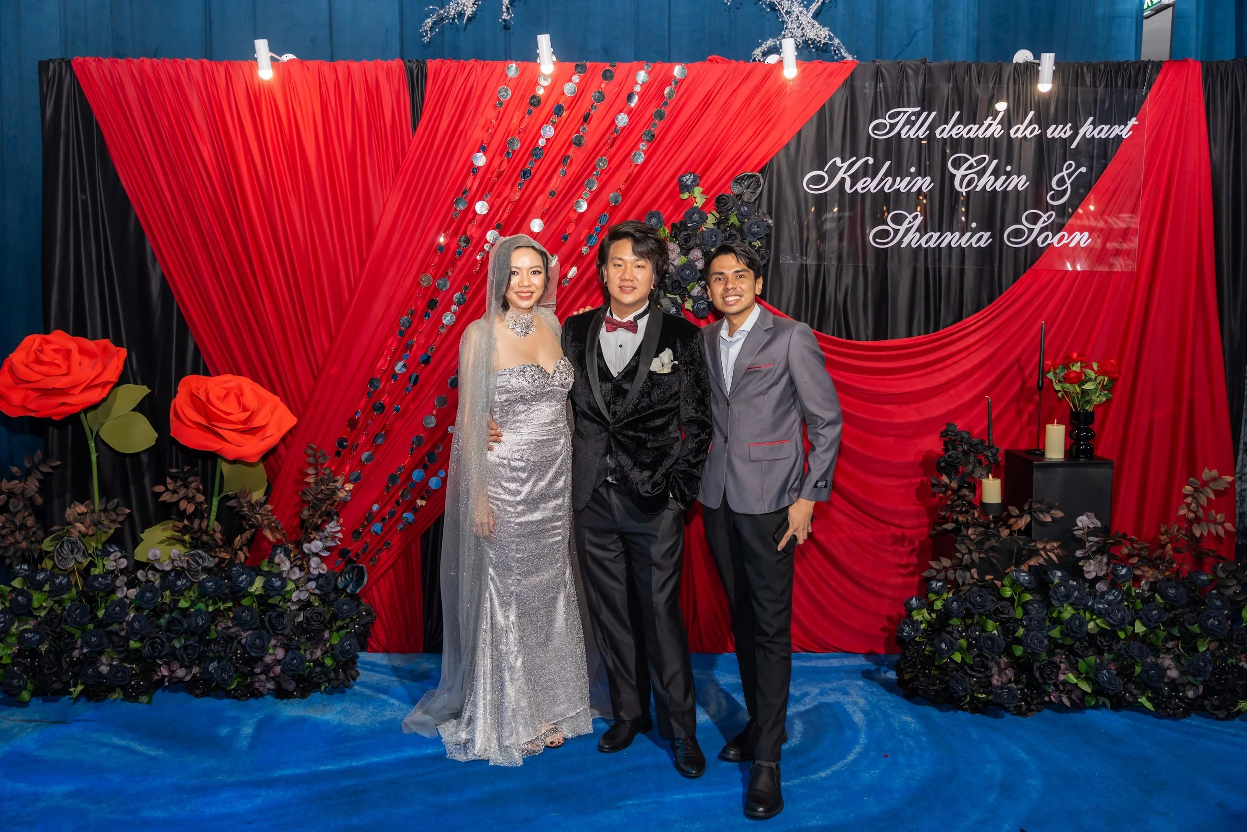 KELVIN & SHANIA-830.jpg