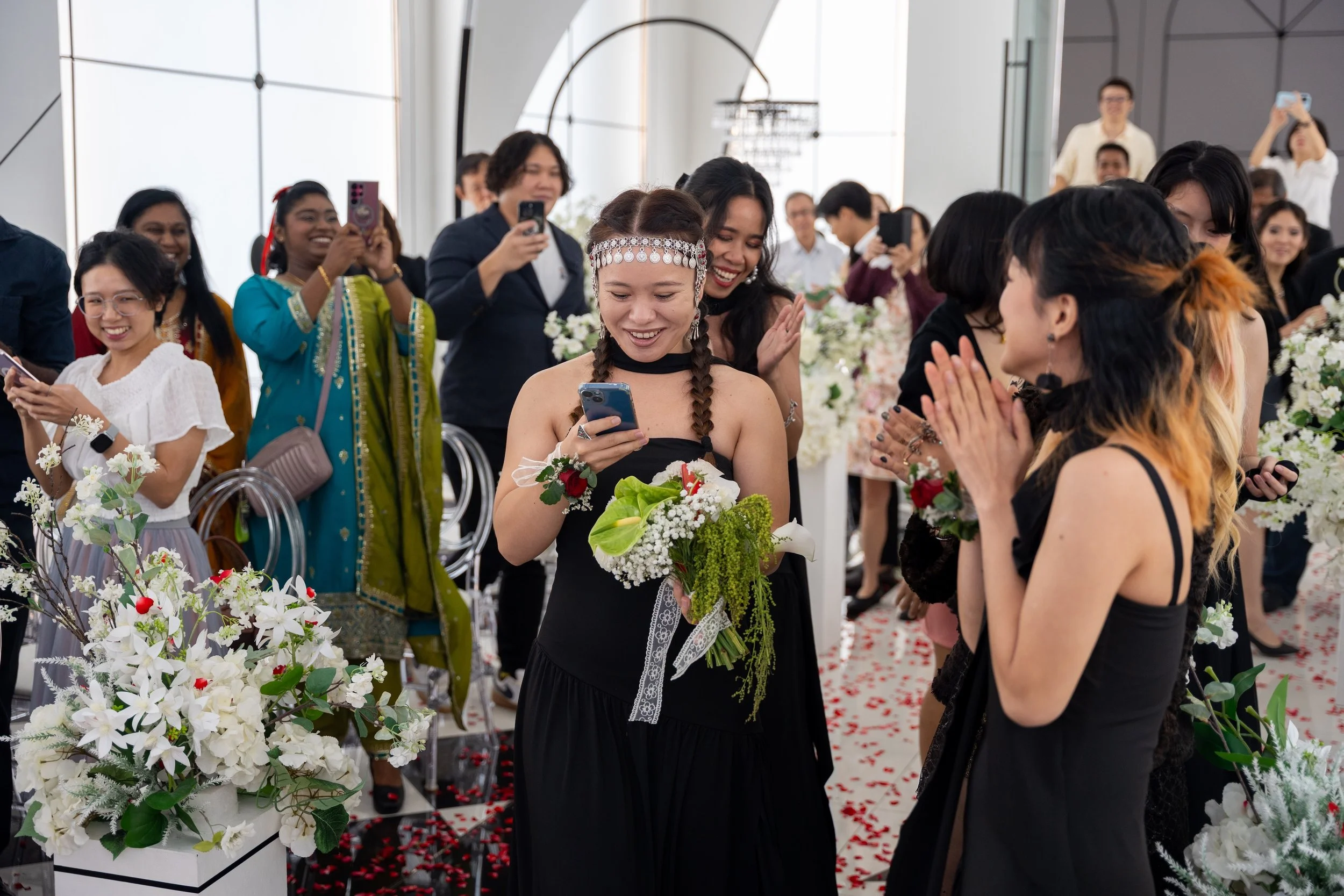 KELVIN & SHANIA-307.jpg