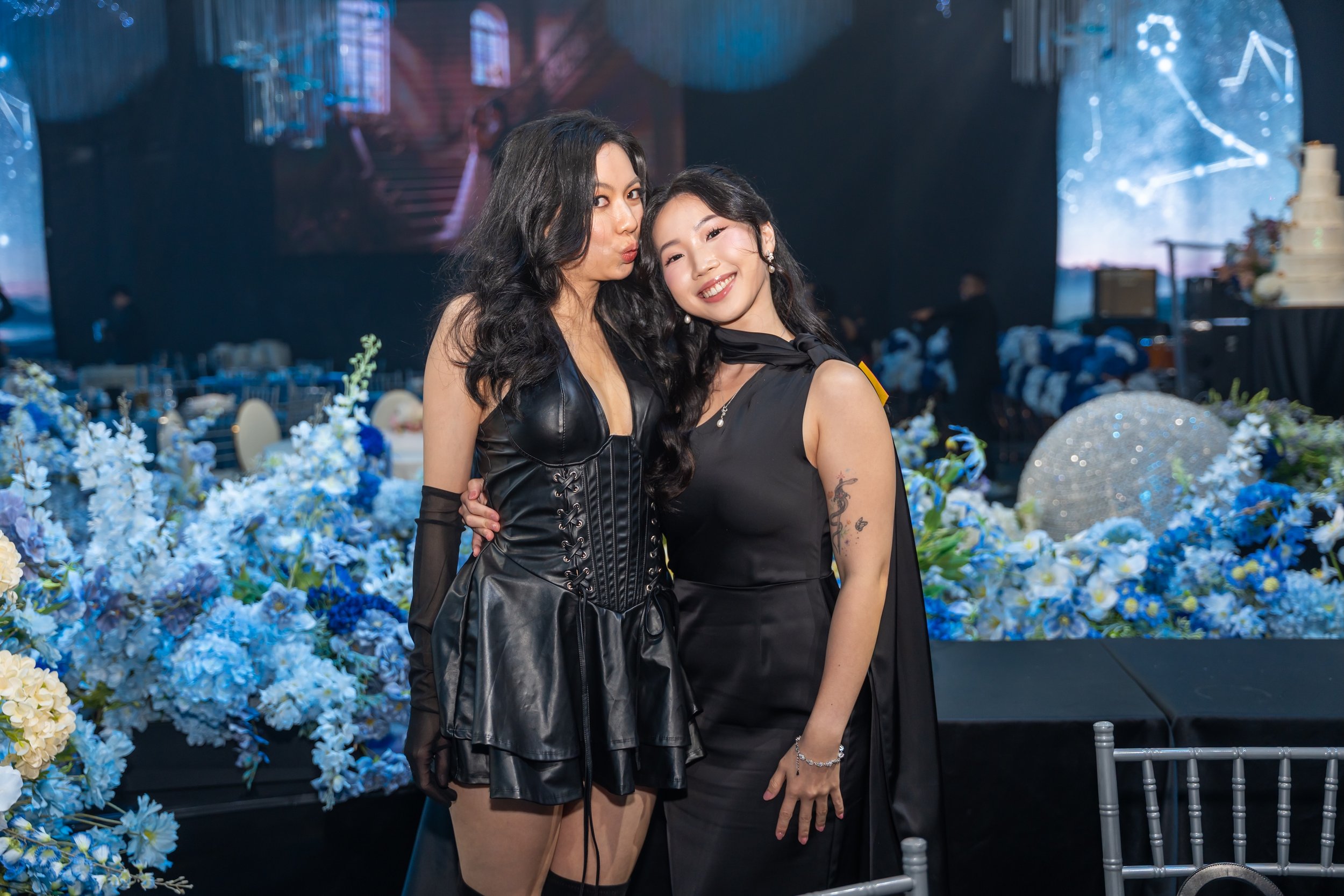 KELVIN & SHANIA-1124.jpg