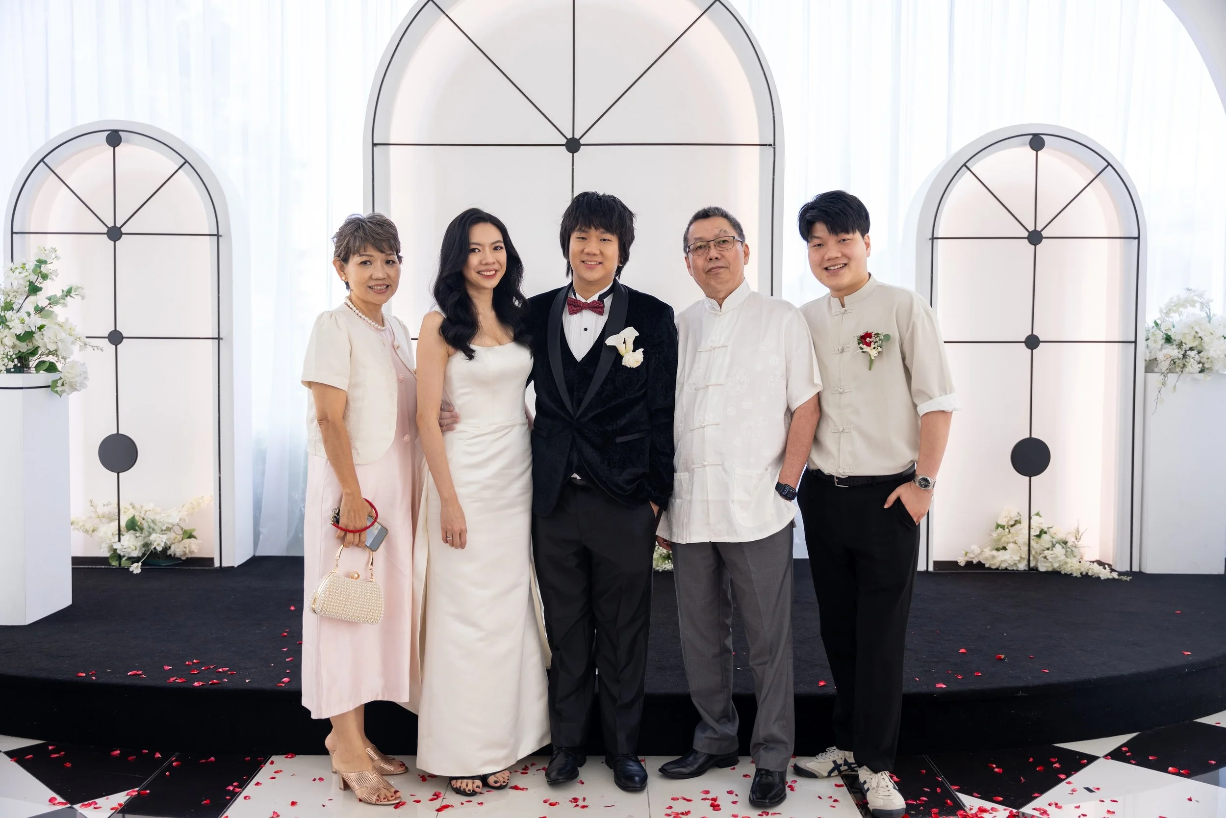 KELVIN & SHANIA-314.jpg