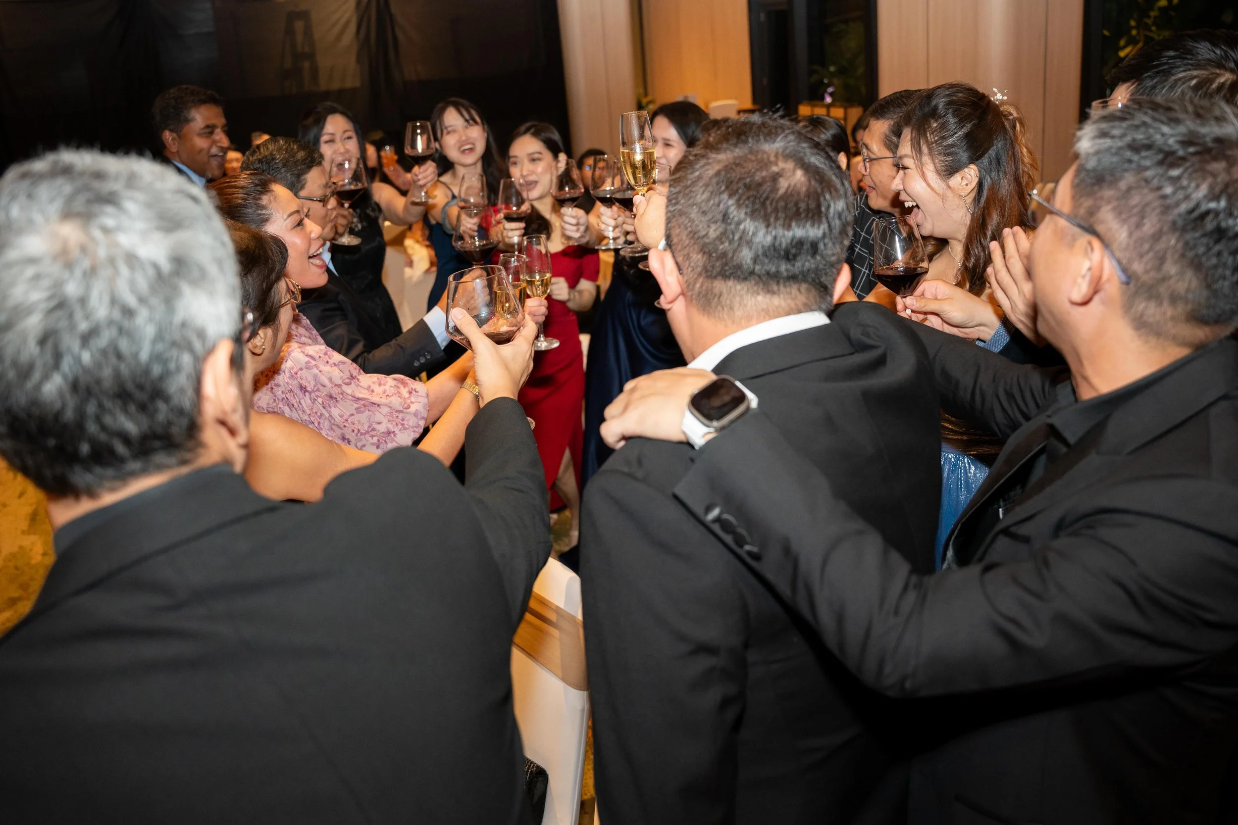 UOB GALA-165.jpg