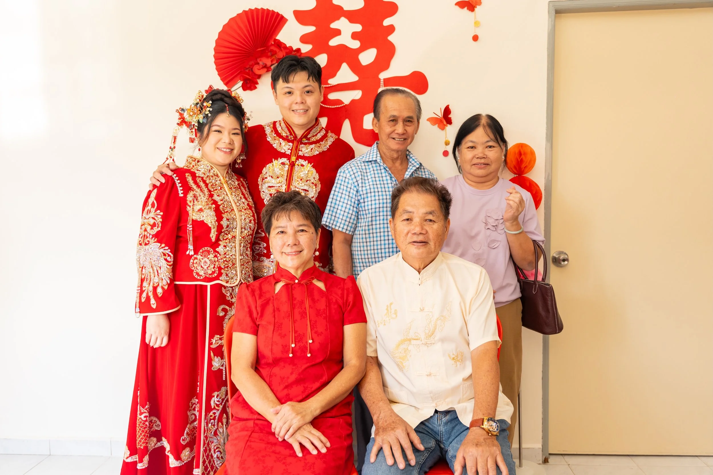 YY & KY-466.jpg
