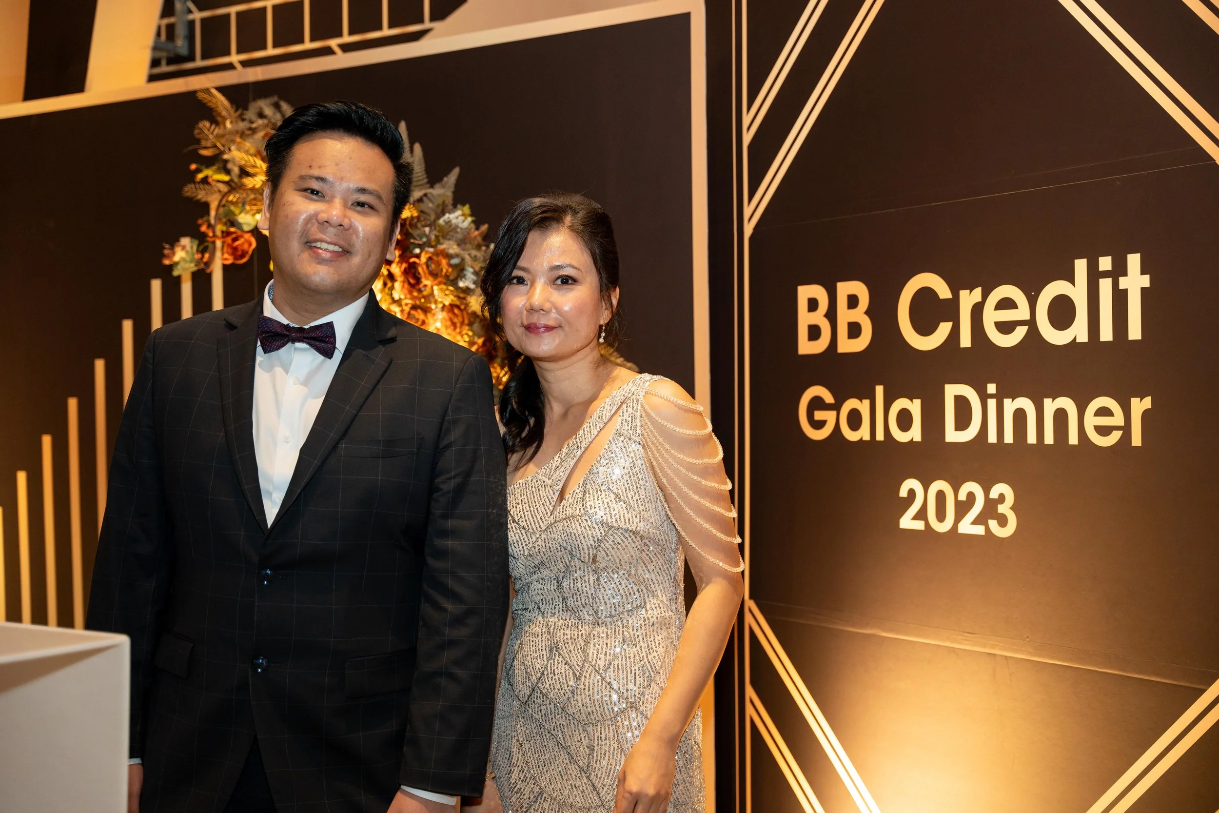 UOB GALA-187.jpg