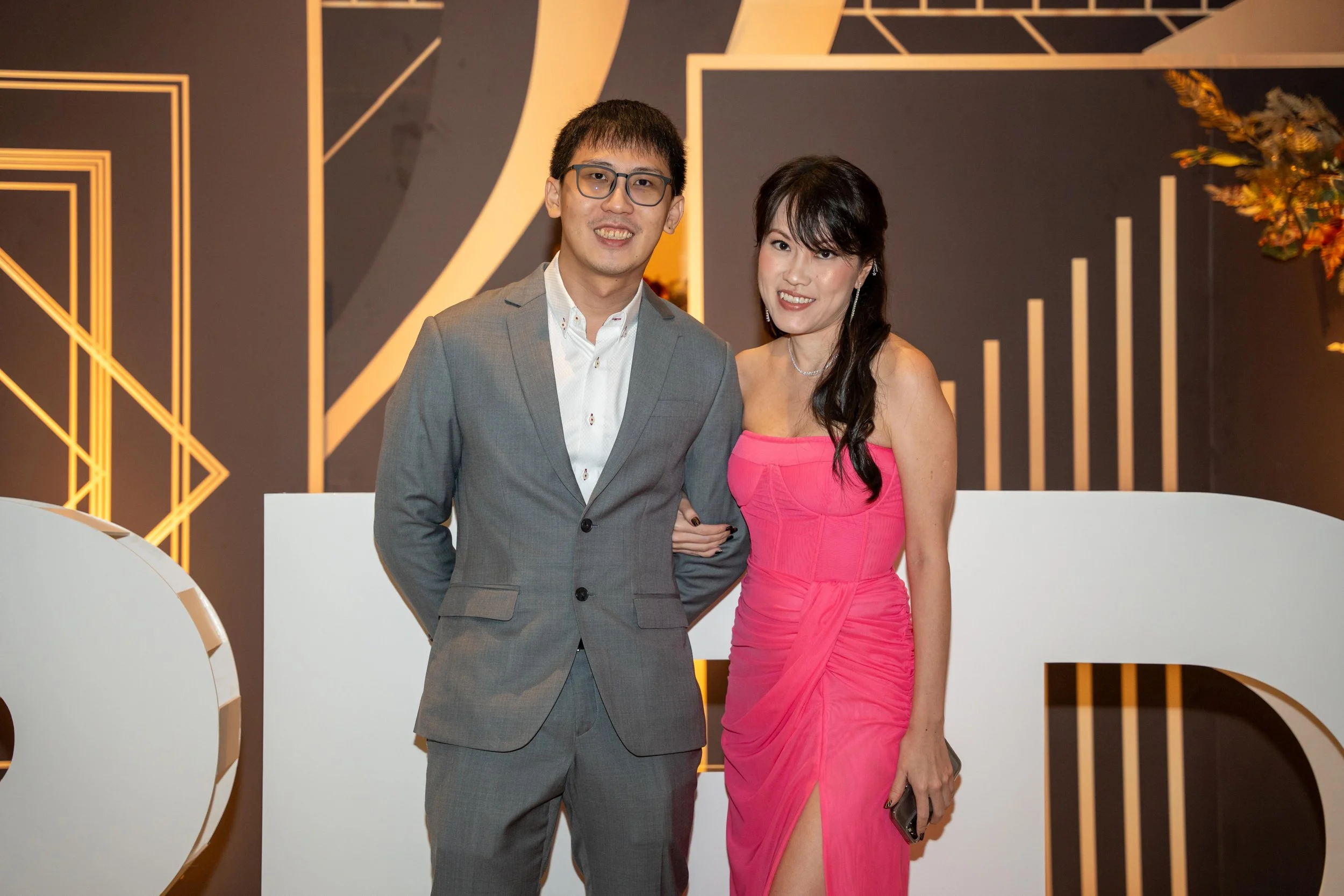 UOB GALA-51.jpg