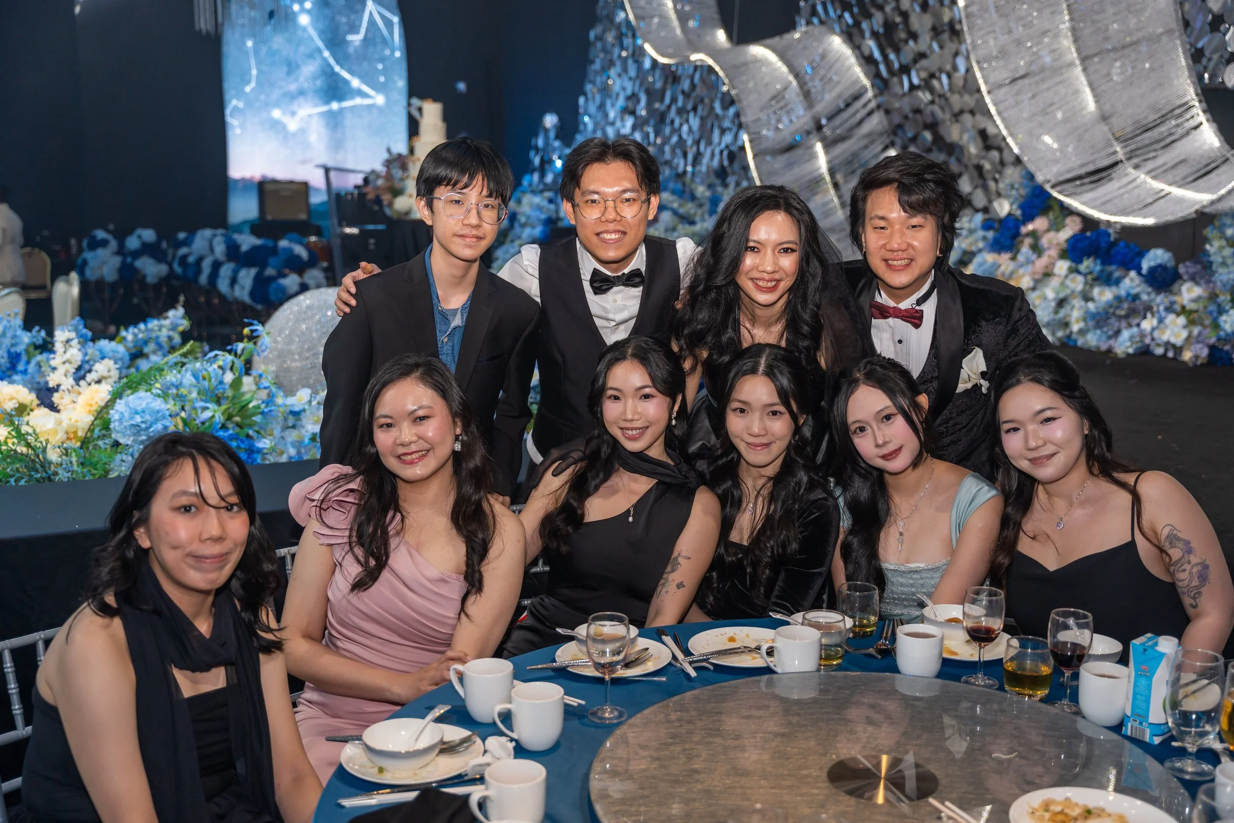 KELVIN & SHANIA-1113.jpg