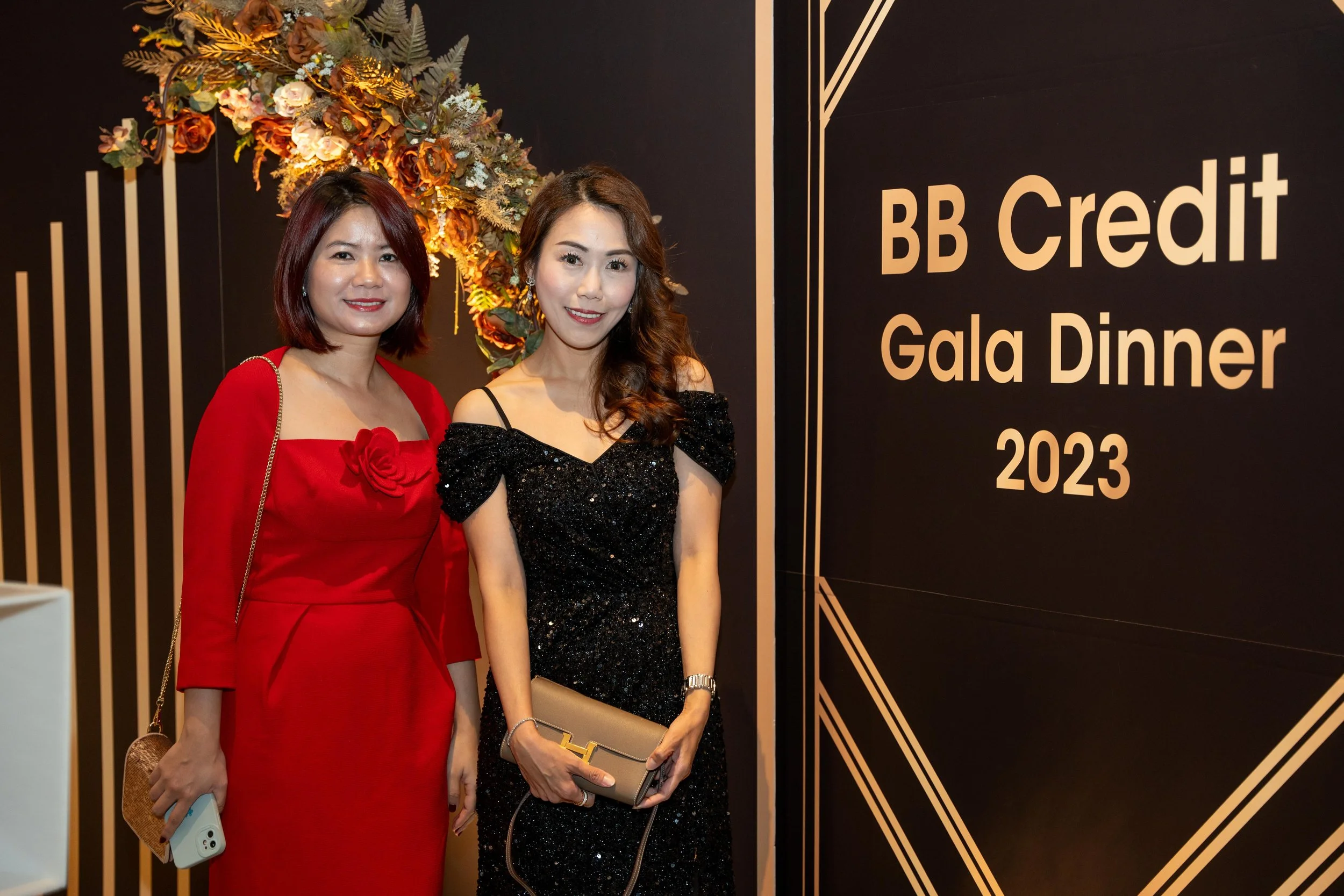 UOB GALA-109.jpg