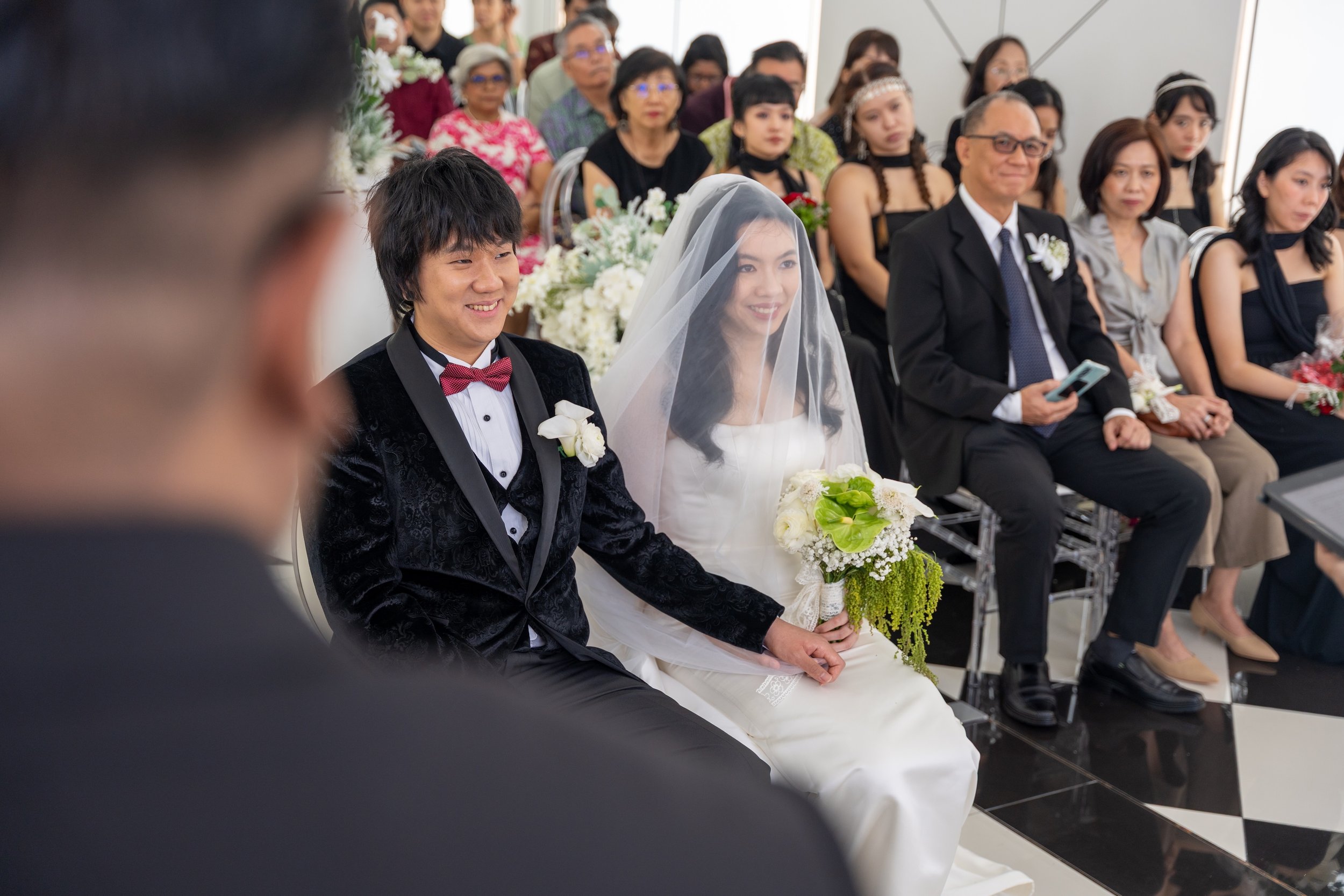 KELVIN & SHANIA-183.jpg