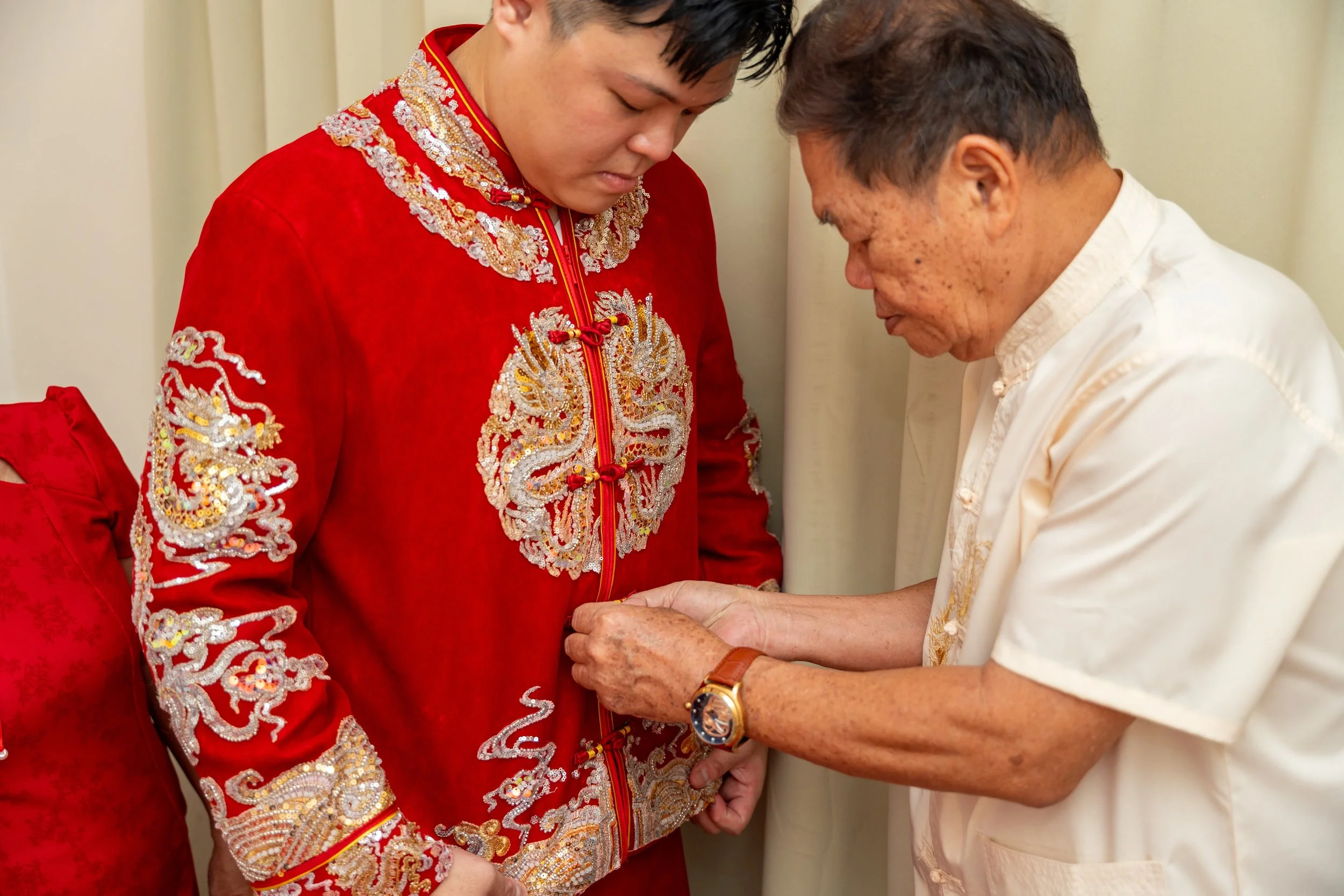 YY & KY-495.jpg