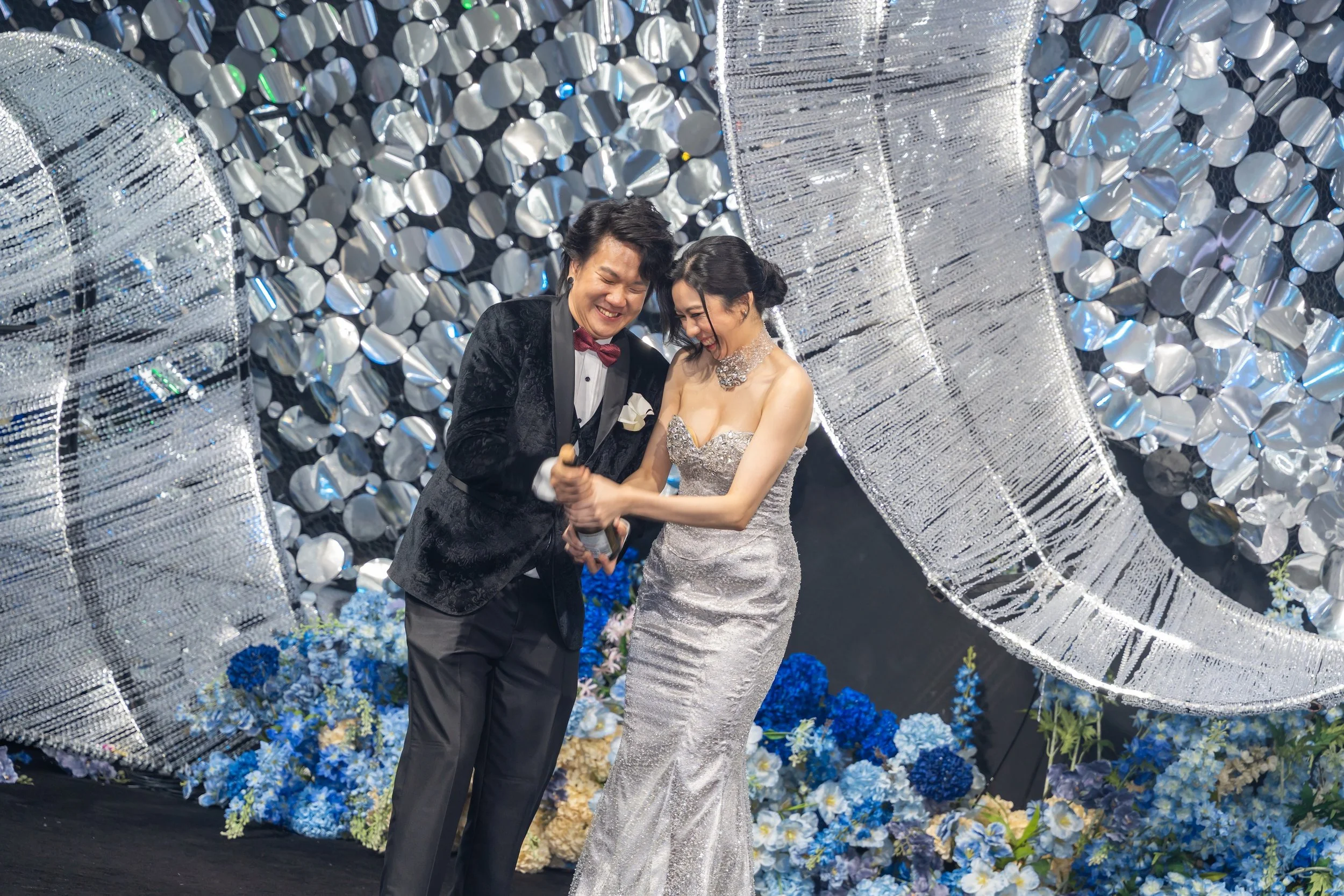 KELVIN & SHANIA-767.jpg