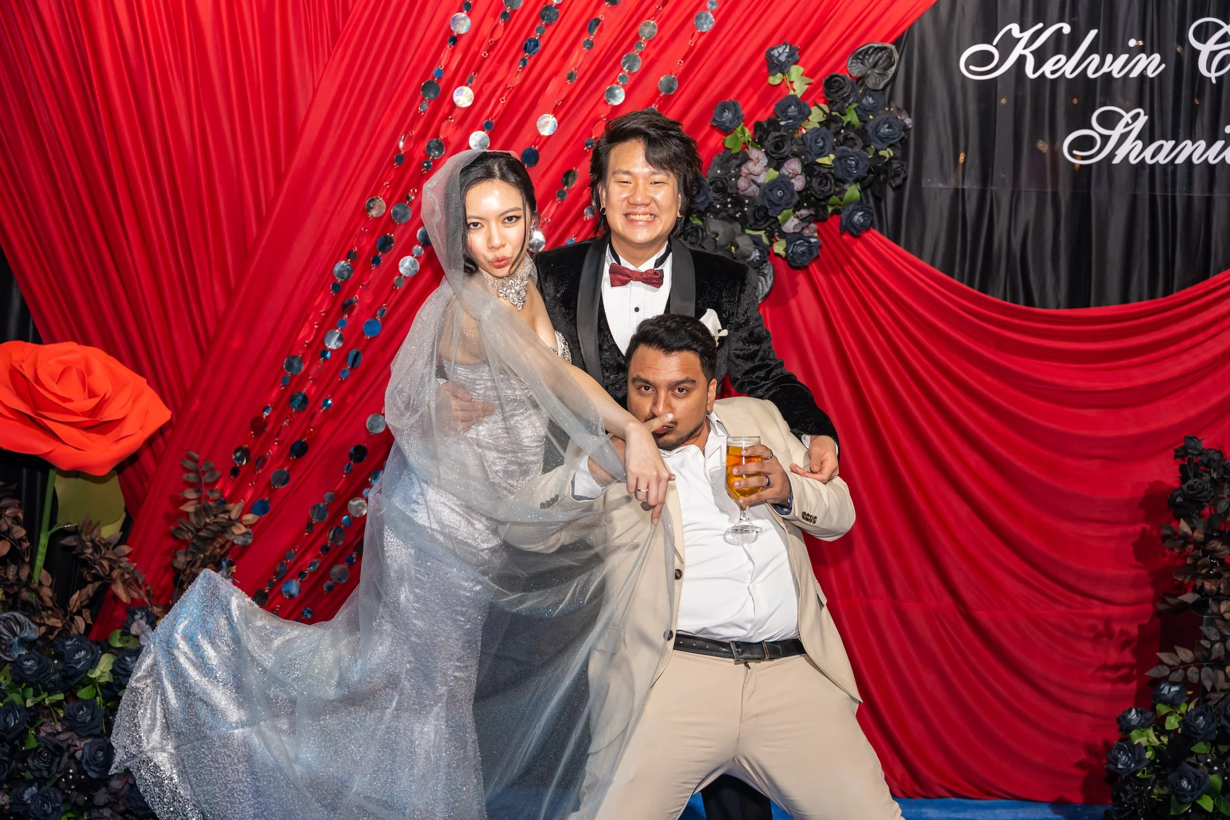 KELVIN & SHANIA-850.jpg