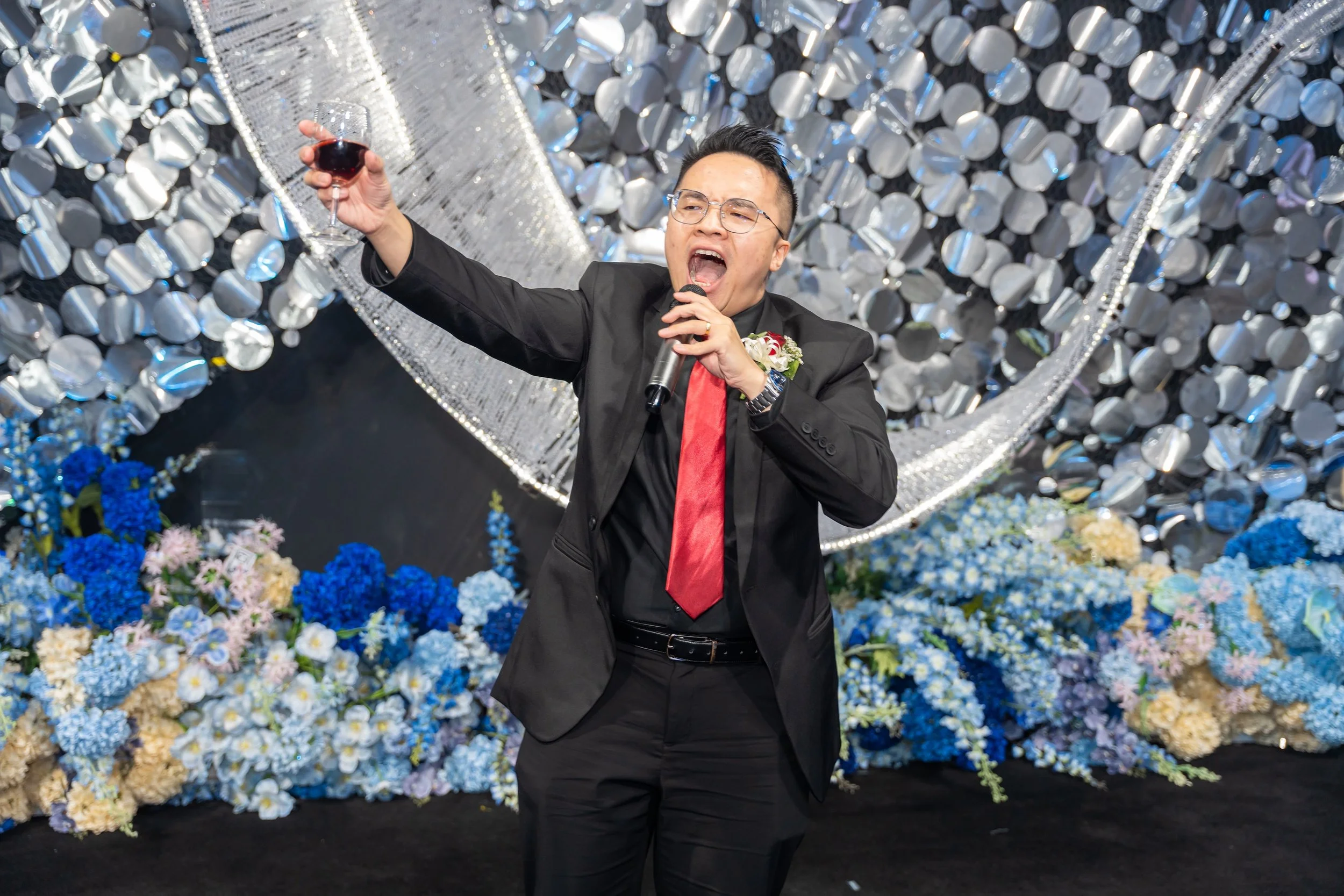 KELVIN & SHANIA-918.jpg