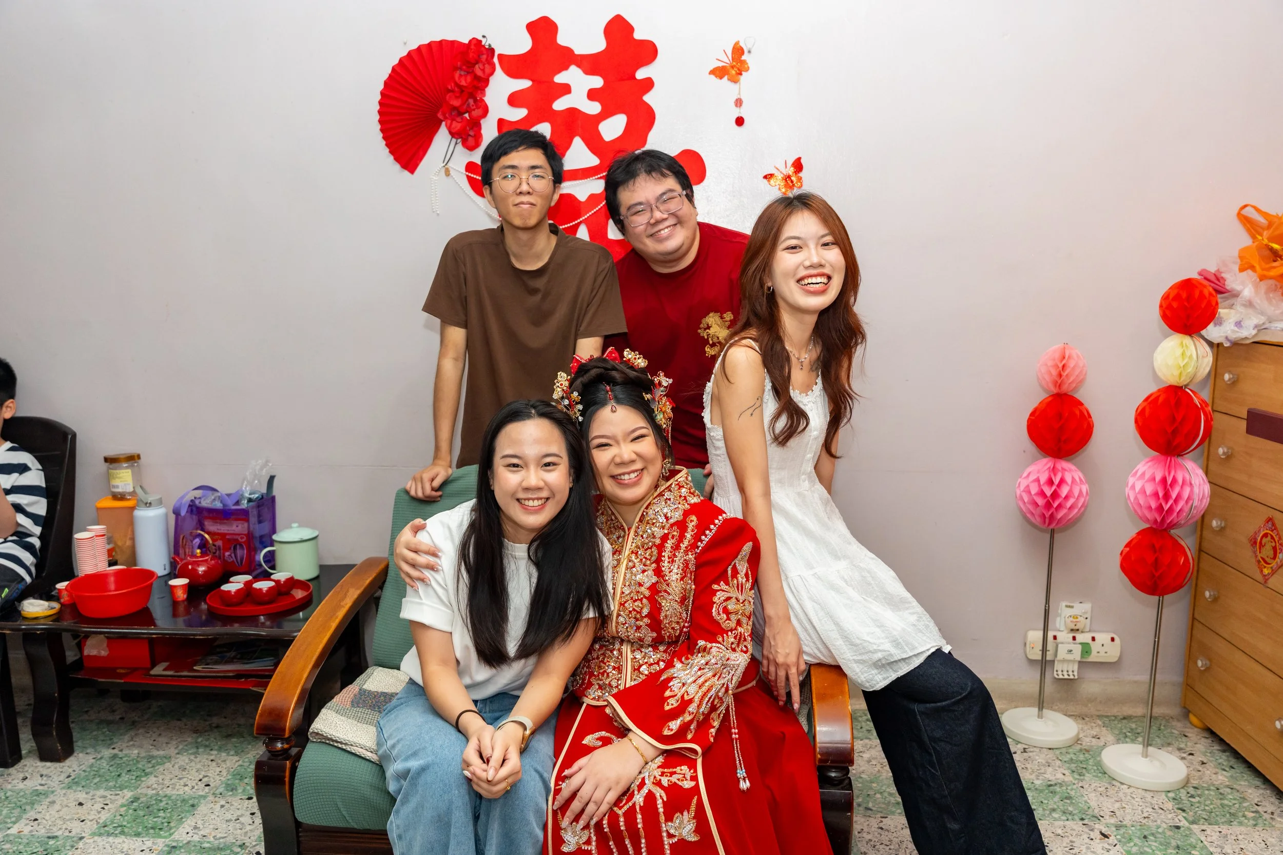 YY & KY-290.jpg