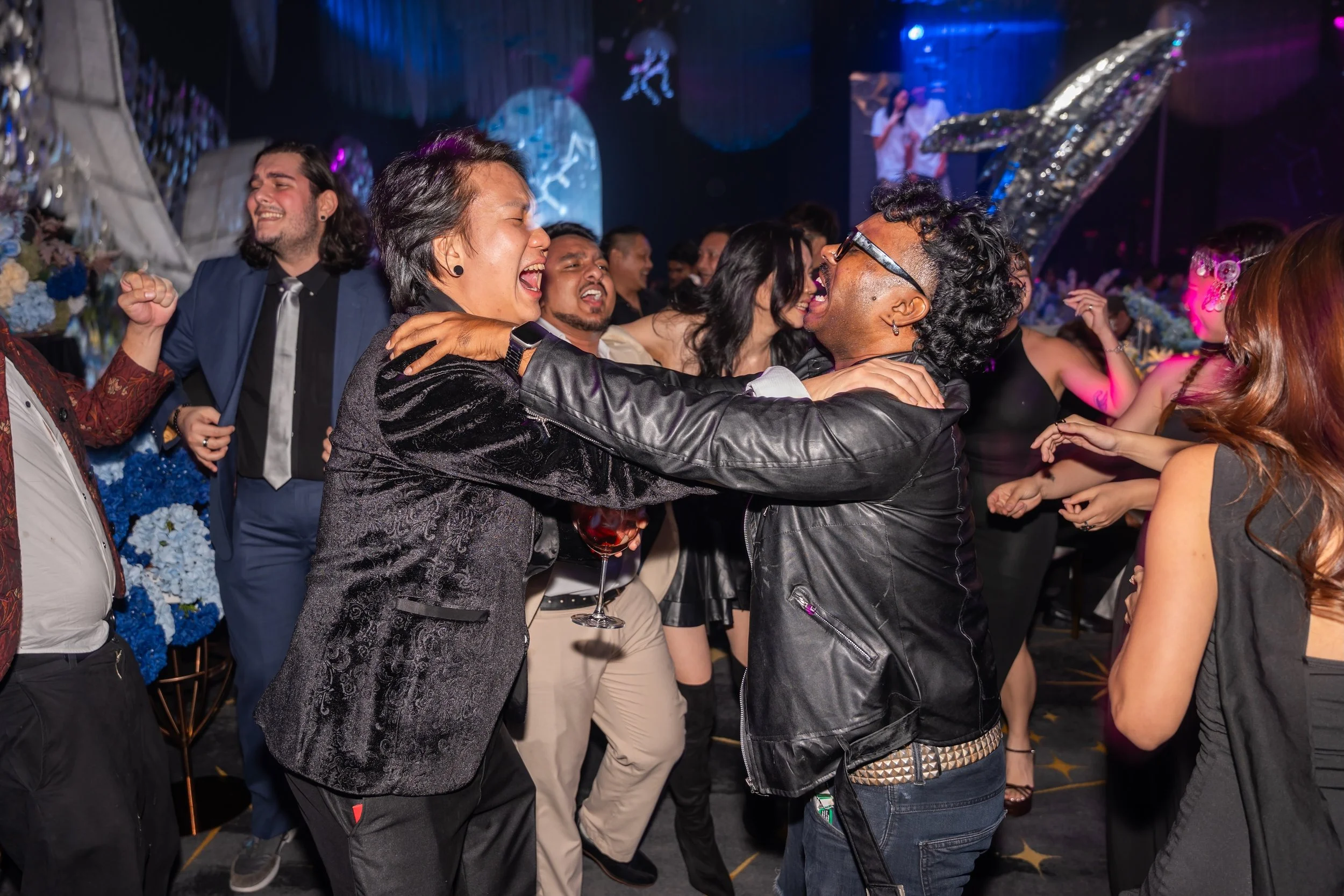 KELVIN & SHANIA-1080.jpg