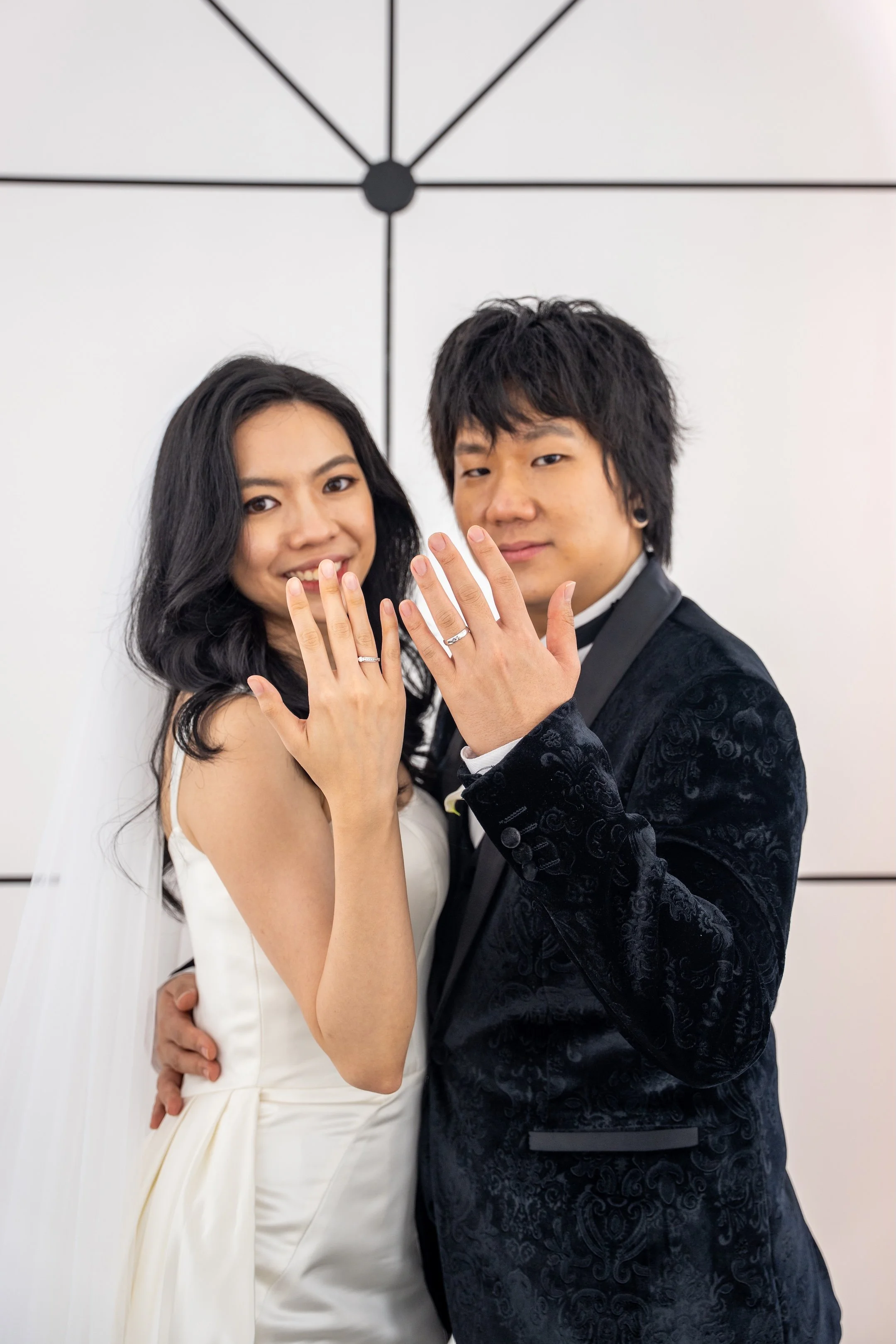KELVIN & SHANIA-606.jpg