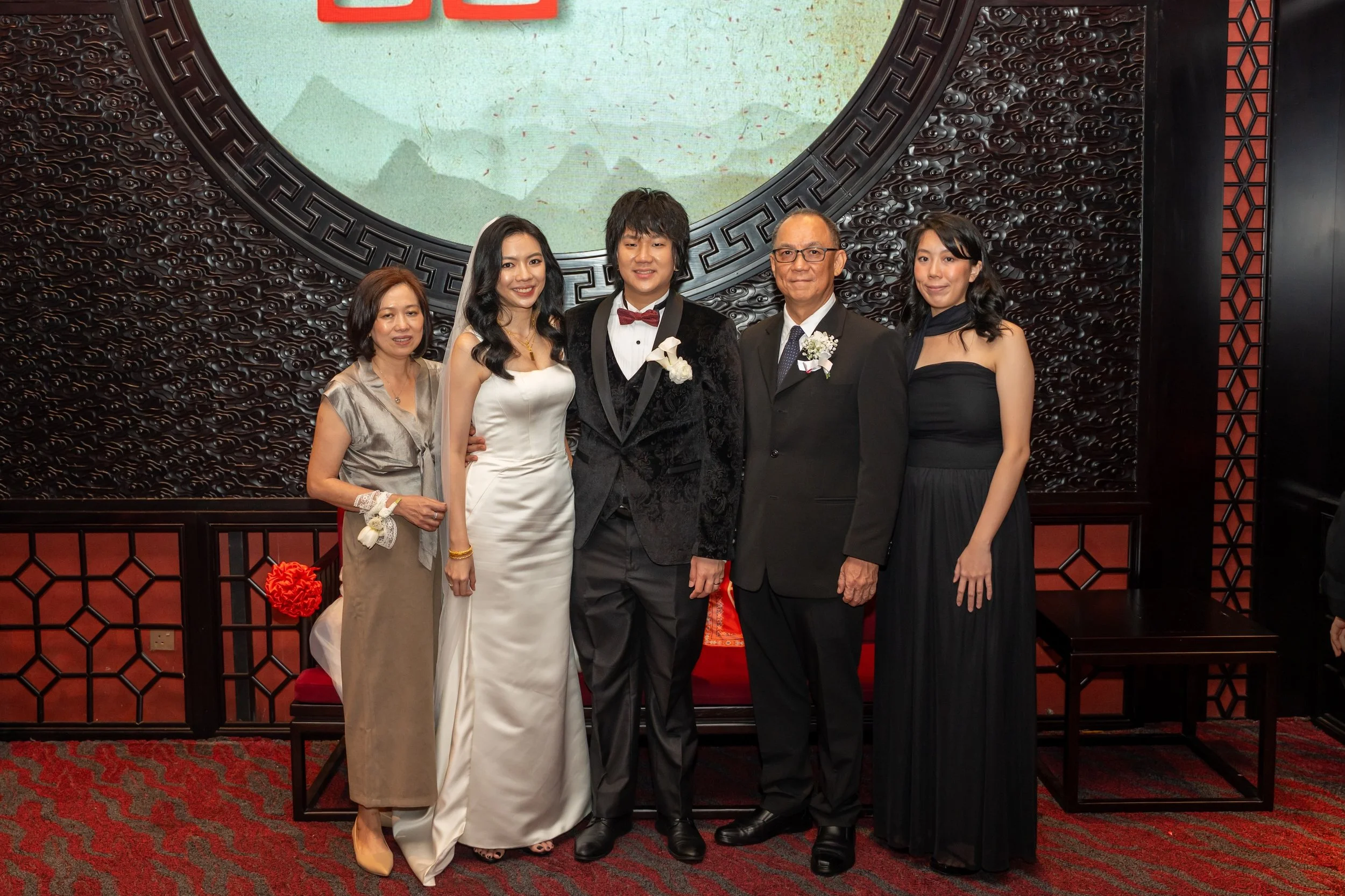 KELVIN & SHANIA-504.jpg