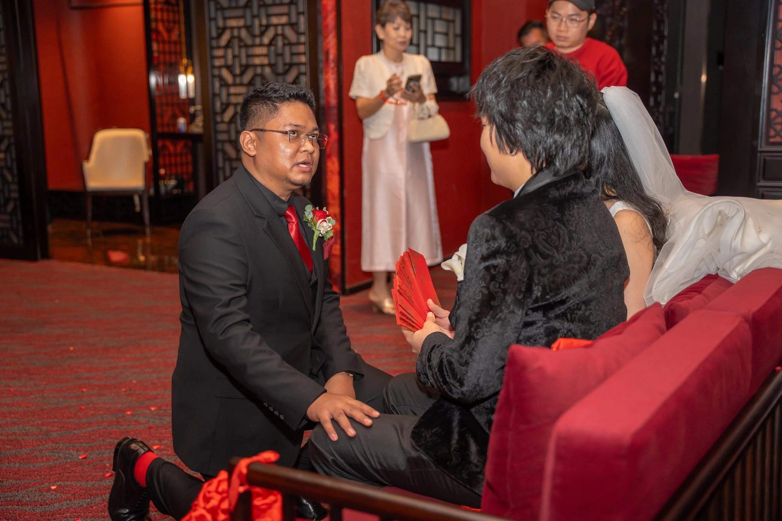 KELVIN & SHANIA-571.jpg
