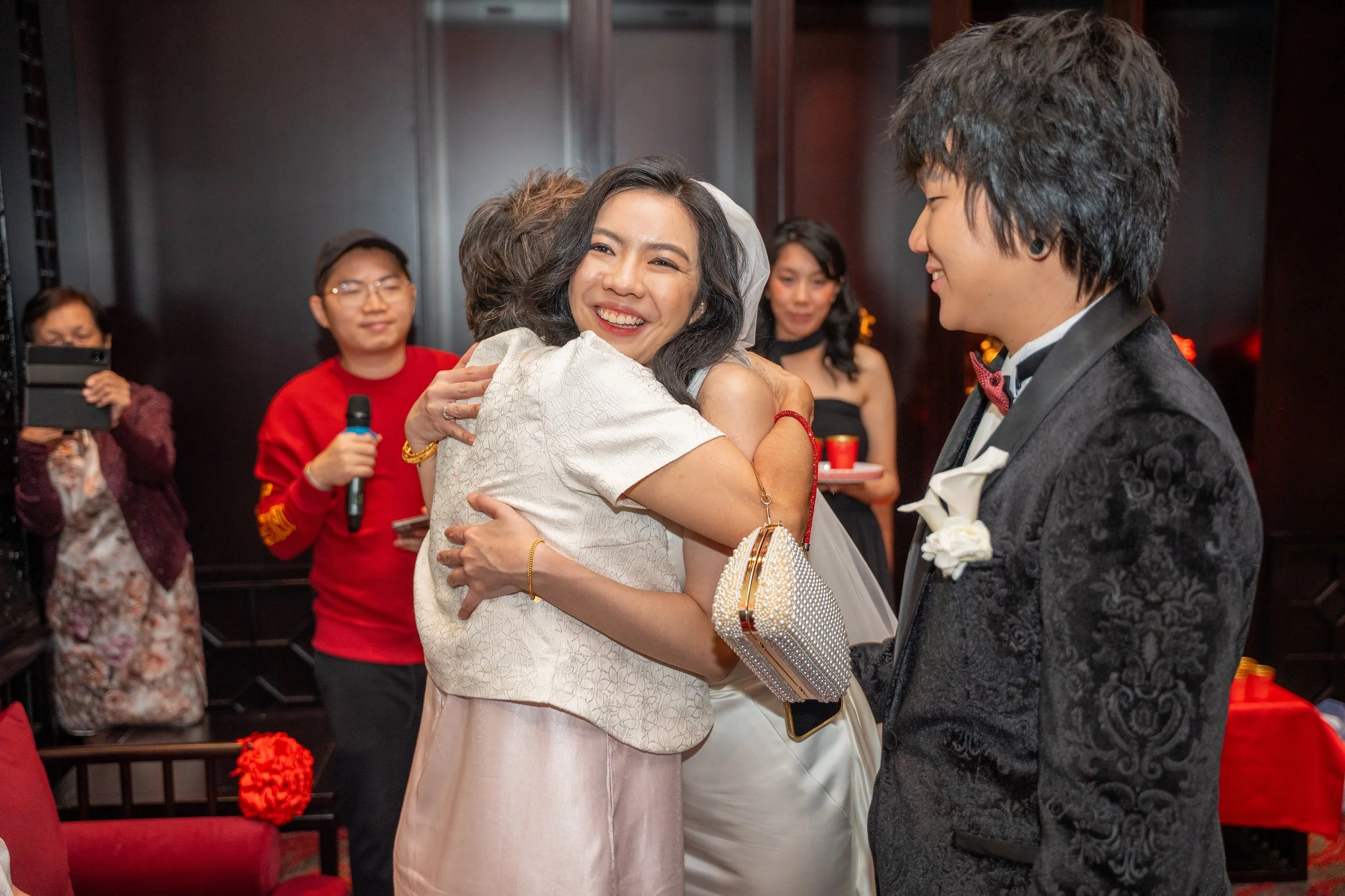KELVIN & SHANIA-393.jpg