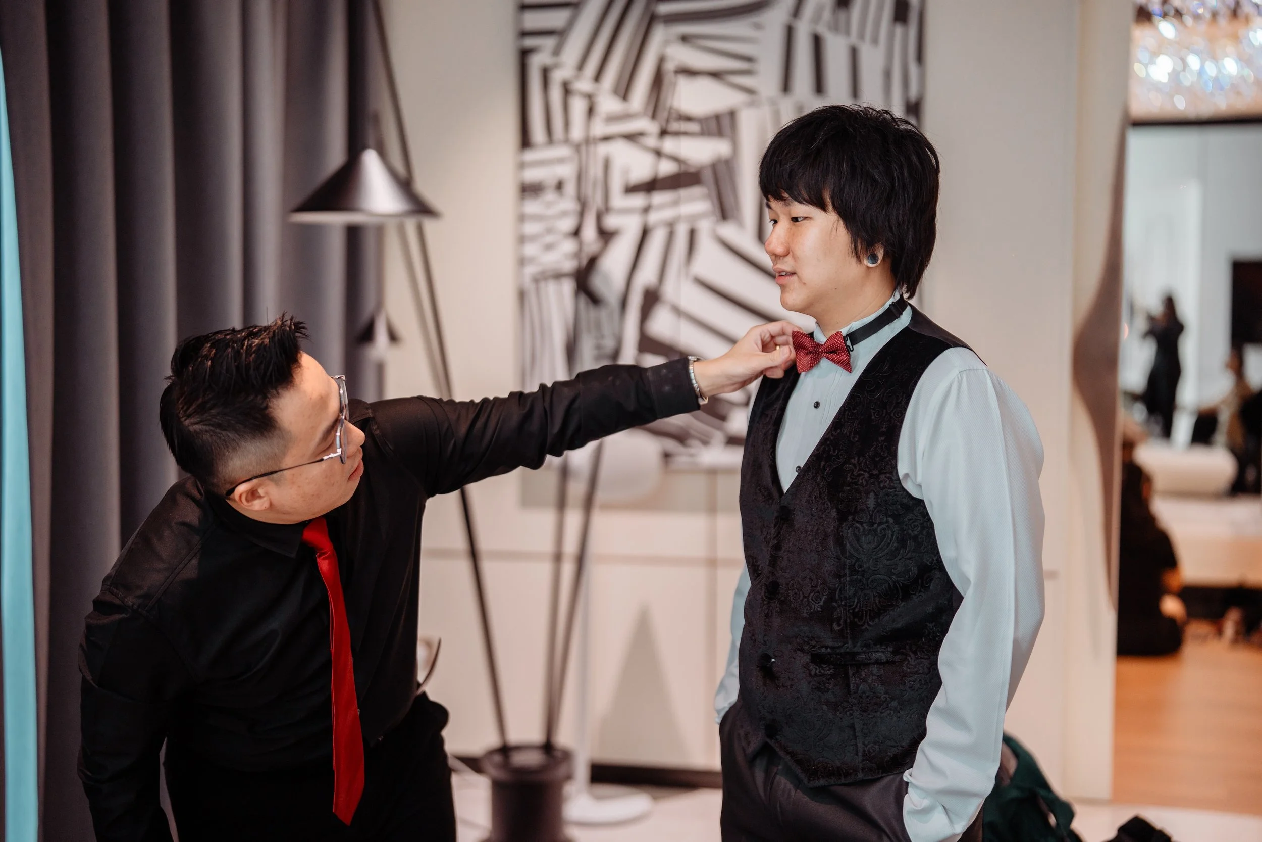 KELVIN & SHANIA-27.jpg