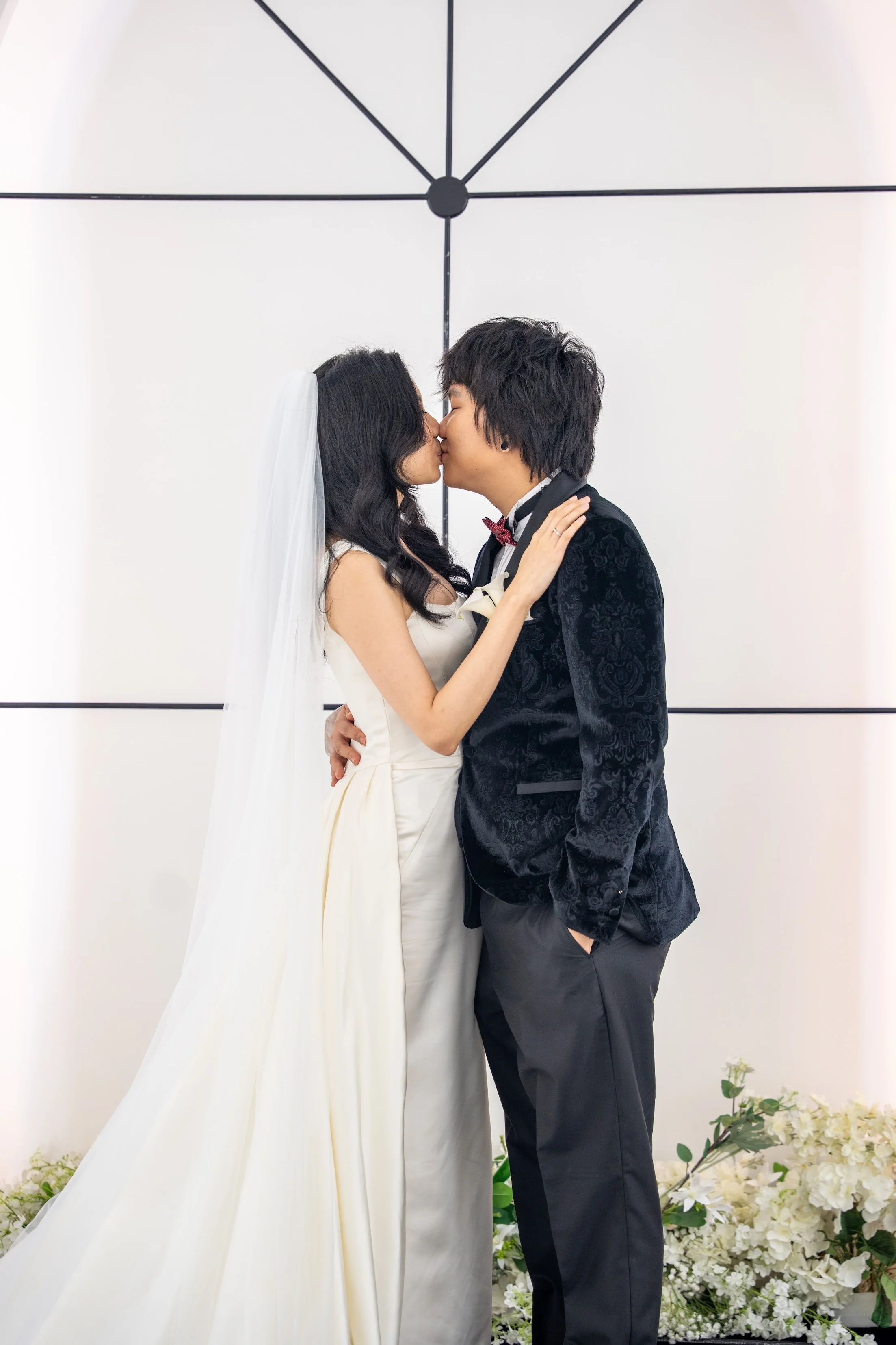 KELVIN & SHANIA-603.jpg