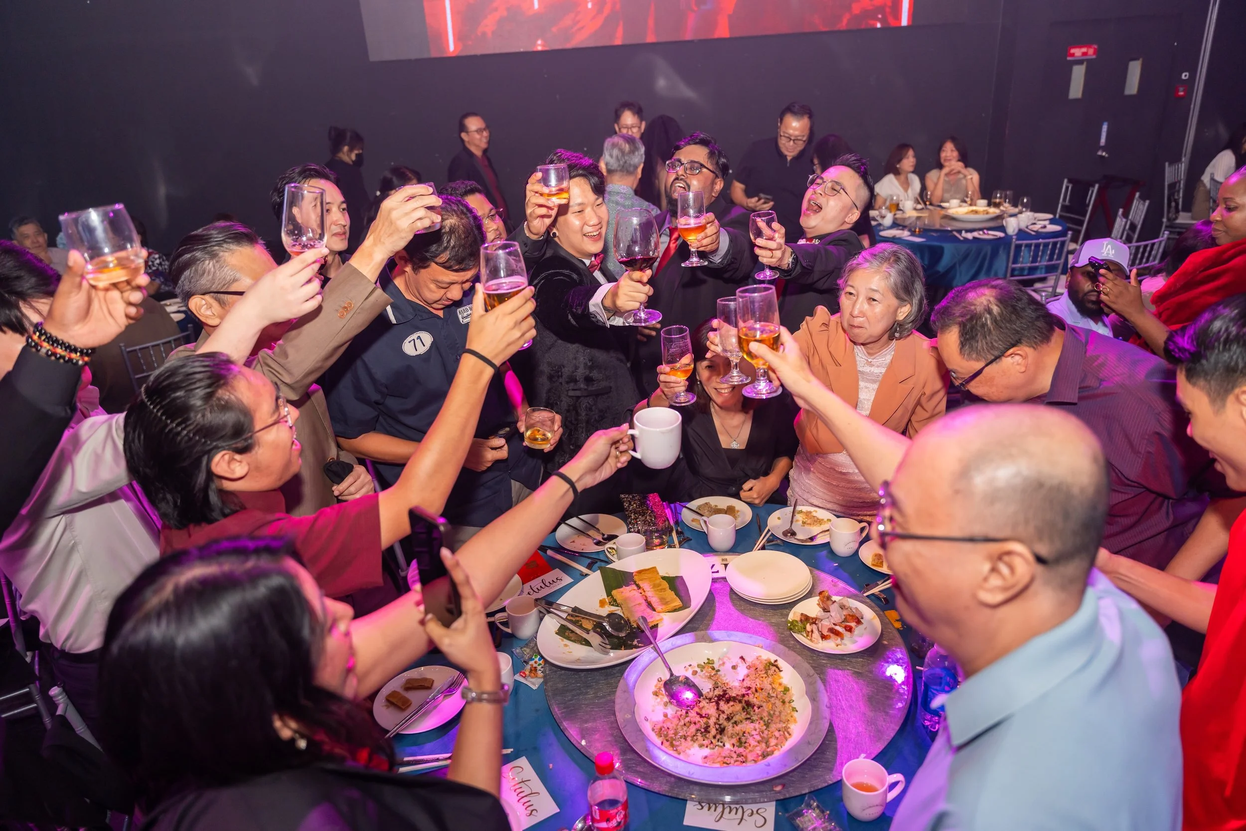 KELVIN & SHANIA-1029.jpg