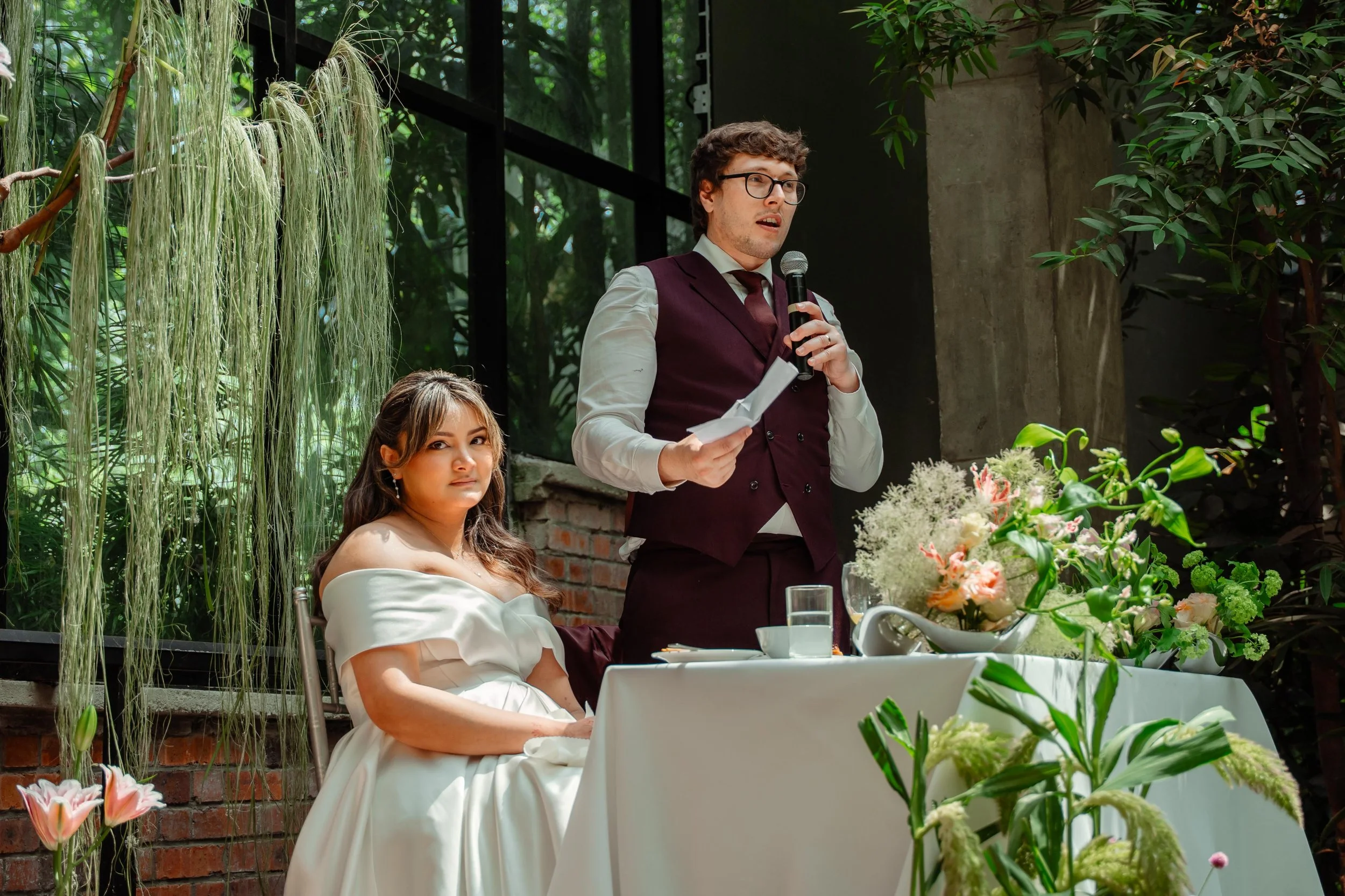 CHRIS & CHLOE-238.jpg