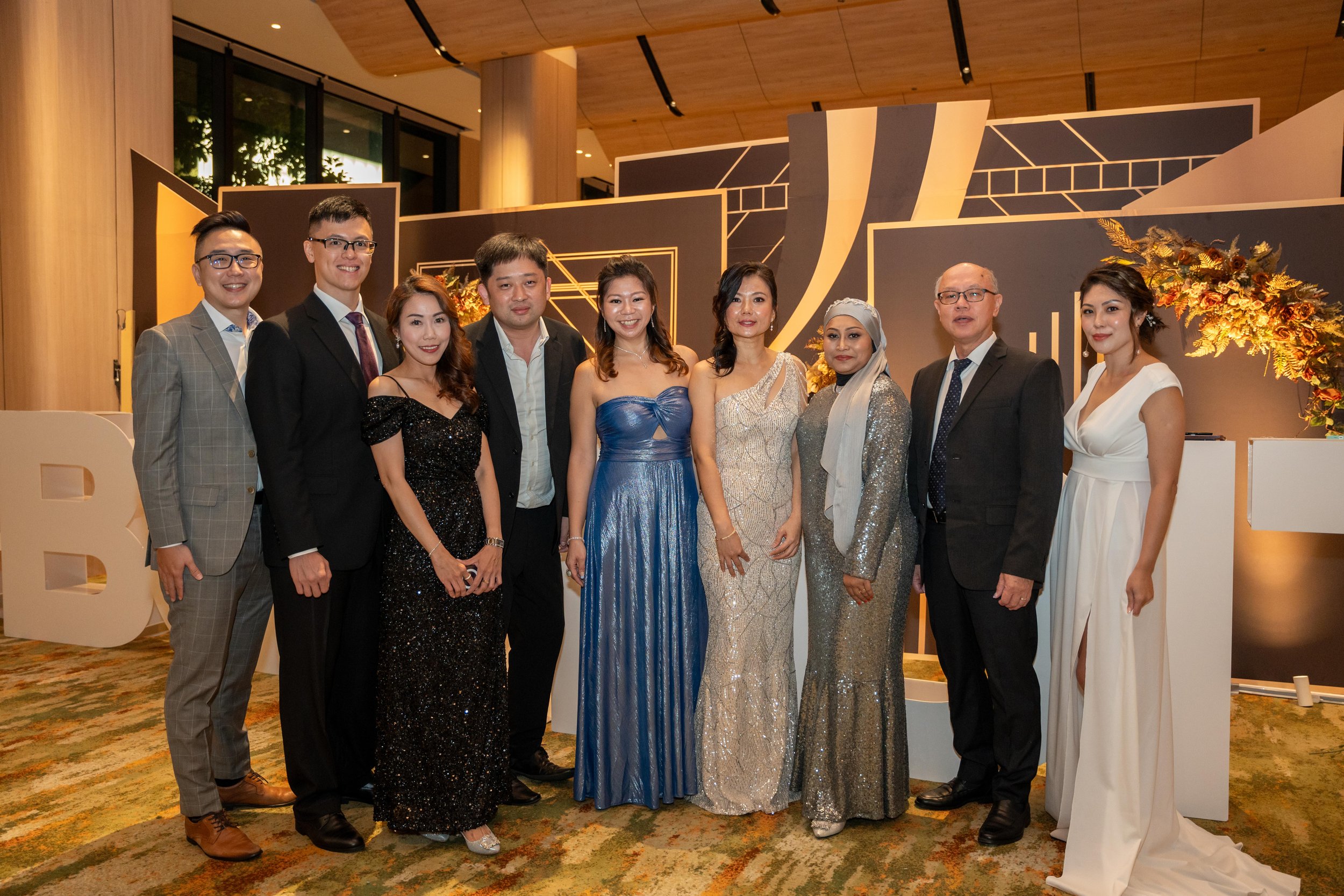 UOB GALA-185.jpg
