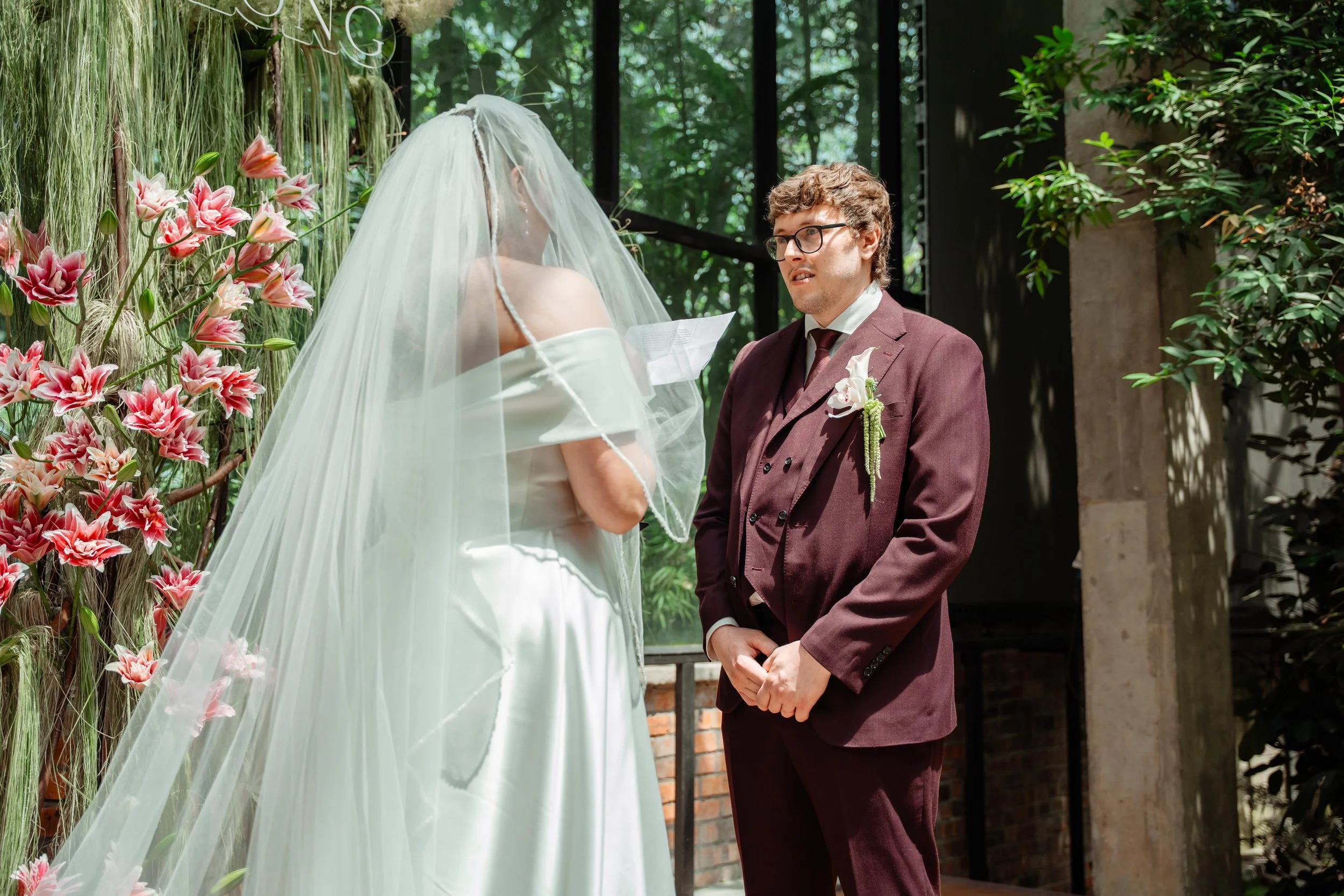 CHRIS & CHLOE-154.jpg